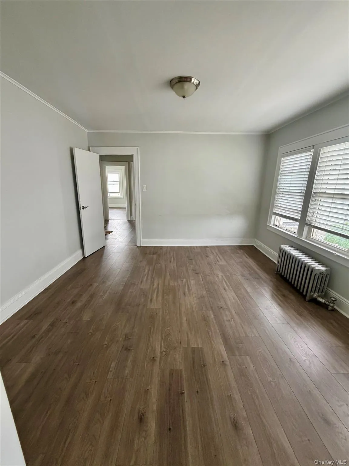 95-04 108th Avenue, New York, NY, 2 Bedrooms Bedrooms, 5 Rooms Rooms,1 BathroomBathrooms,Residential Lease,For Rent,108th,0,1050035 95-04 108th Avenue, New York, NY, 2 Bedrooms Bedrooms, 5 Rooms Rooms,1 BathroomBathrooms,Residential Lease,For Rent,108th,0,1050035