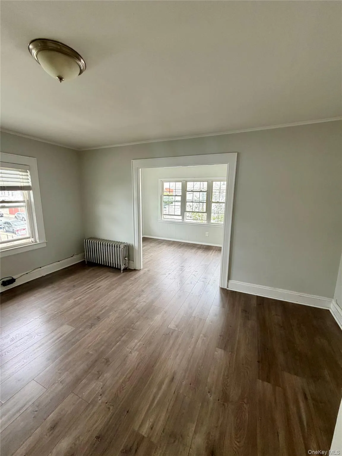 95-04 108th Avenue, New York, NY, 2 Bedrooms Bedrooms, 5 Rooms Rooms,1 BathroomBathrooms,Residential Lease,For Rent,108th,0,1050035 95-04 108th Avenue, New York, NY, 2 Bedrooms Bedrooms, 5 Rooms Rooms,1 BathroomBathrooms,Residential Lease,For Rent,108th,0,1050035