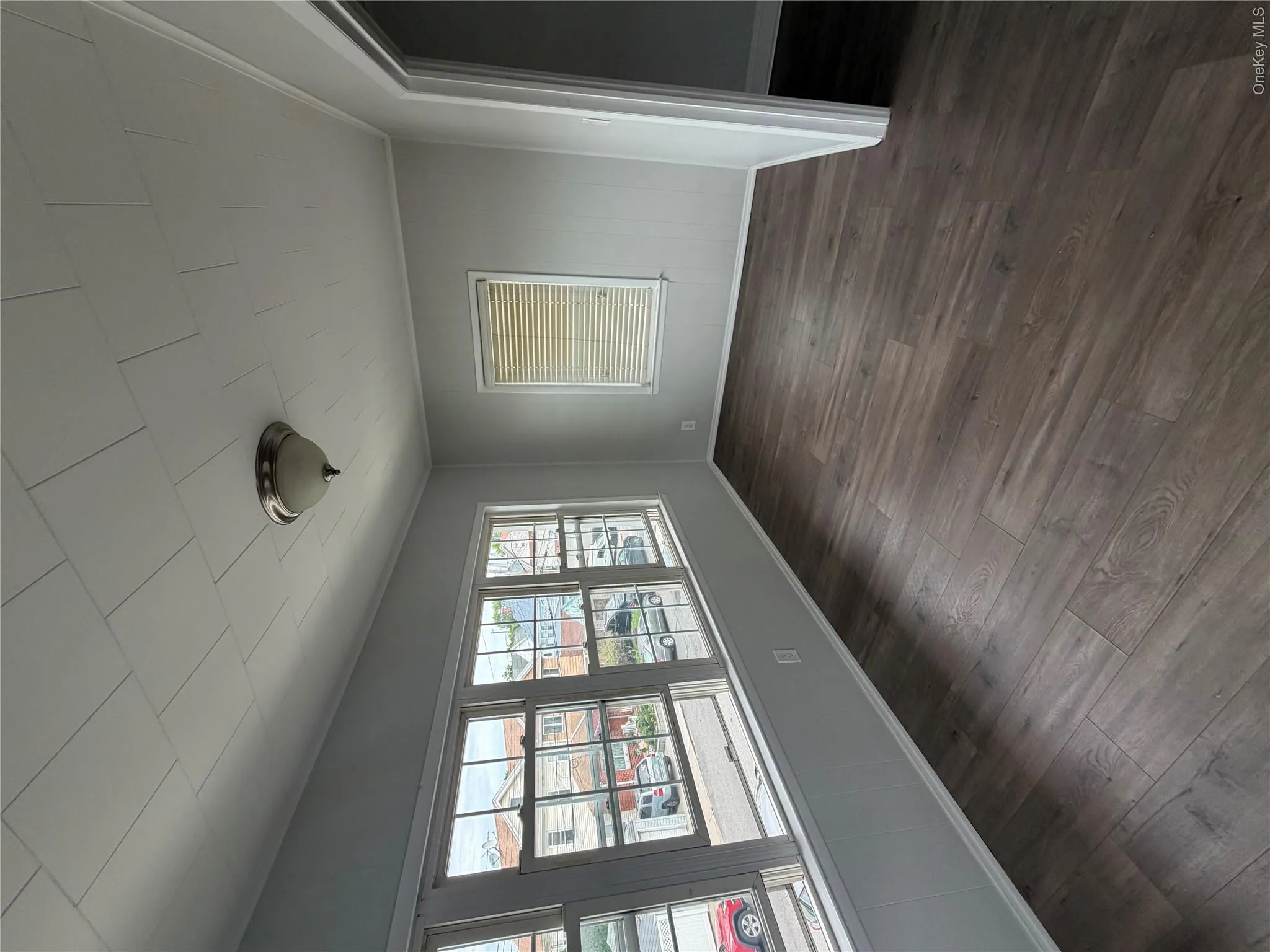95-04 108th Avenue, New York, NY, 2 Bedrooms Bedrooms, 5 Rooms Rooms,1 BathroomBathrooms,Residential Lease,For Rent,108th,0,1050035 95-04 108th Avenue, New York, NY, 2 Bedrooms Bedrooms, 5 Rooms Rooms,1 BathroomBathrooms,Residential Lease,For Rent,108th,0,1050035
