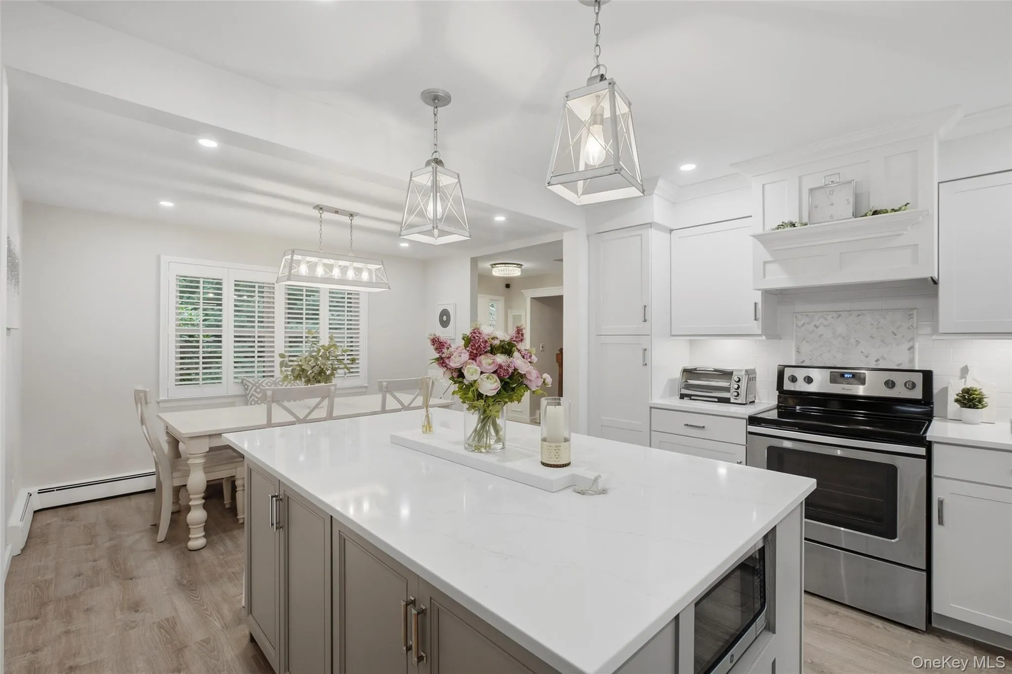 2 Mount Grey Road, Brookhaven, NY, 4 Bedrooms Bedrooms, 8 Rooms Rooms,2 BathroomsBathrooms,Residential,For Rent,Mount Grey,0,1050036 2 Mount Grey Road, Brookhaven, NY, 4 Bedrooms Bedrooms, 8 Rooms Rooms,2 BathroomsBathrooms,Residential,For Rent,Mount Grey,0,1050036
