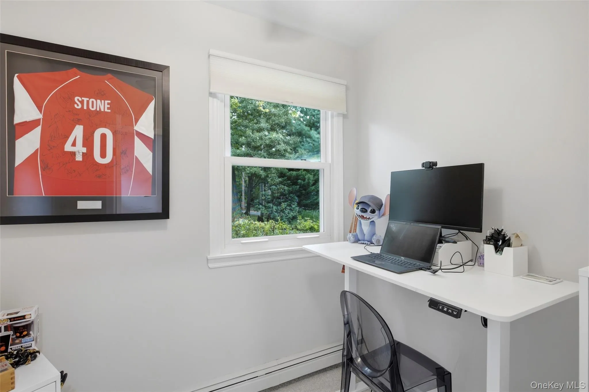 2 Mount Grey Road, Brookhaven, NY, 4 Bedrooms Bedrooms, 8 Rooms Rooms,2 BathroomsBathrooms,Residential,For Rent,Mount Grey,0,1050036 2 Mount Grey Road, Brookhaven, NY, 4 Bedrooms Bedrooms, 8 Rooms Rooms,2 BathroomsBathrooms,Residential,For Rent,Mount Grey,0,1050036