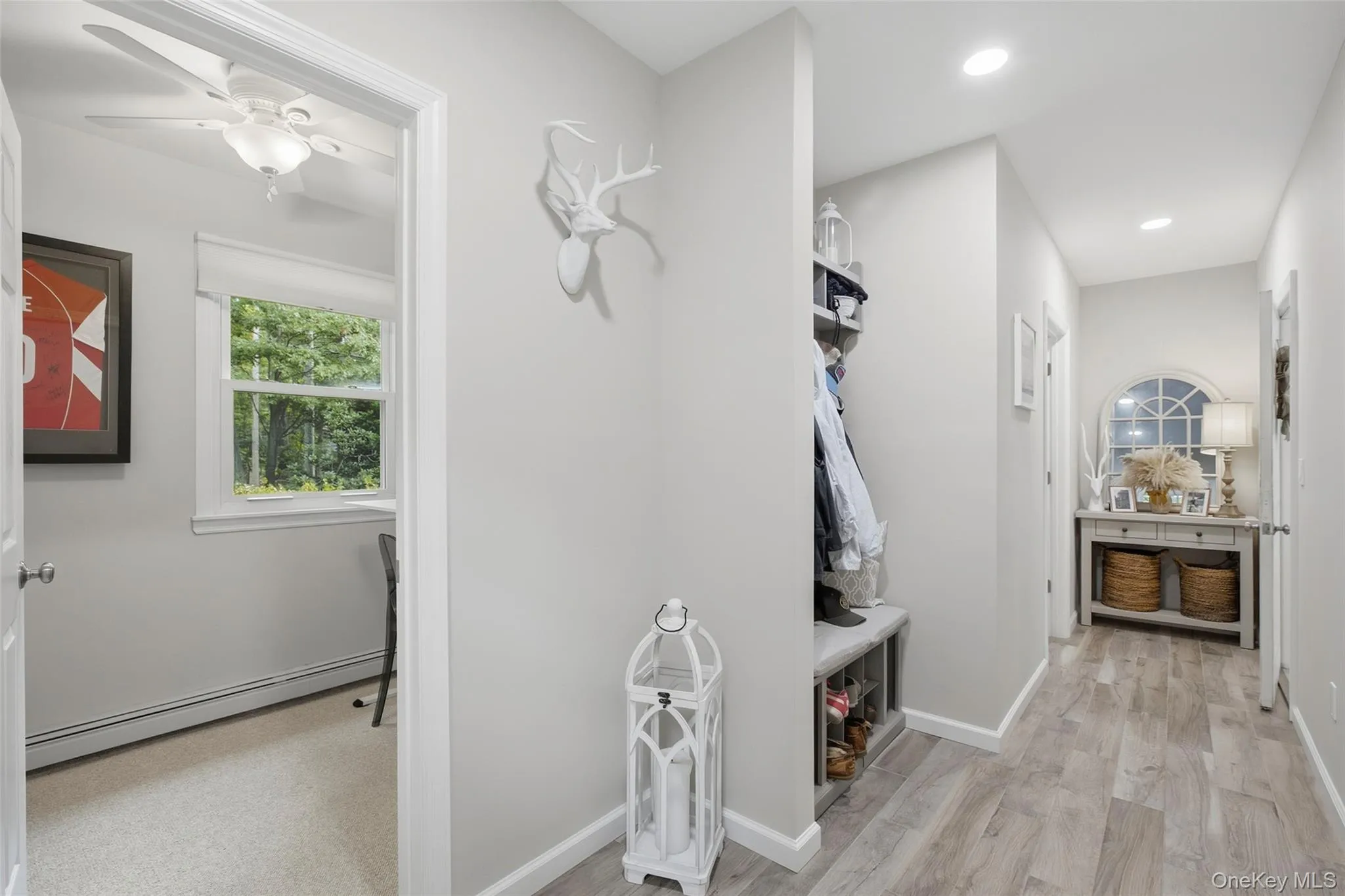 2 Mount Grey Road, Brookhaven, NY, 4 Bedrooms Bedrooms, 8 Rooms Rooms,2 BathroomsBathrooms,Residential,For Rent,Mount Grey,0,1050036 2 Mount Grey Road, Brookhaven, NY, 4 Bedrooms Bedrooms, 8 Rooms Rooms,2 BathroomsBathrooms,Residential,For Rent,Mount Grey,0,1050036