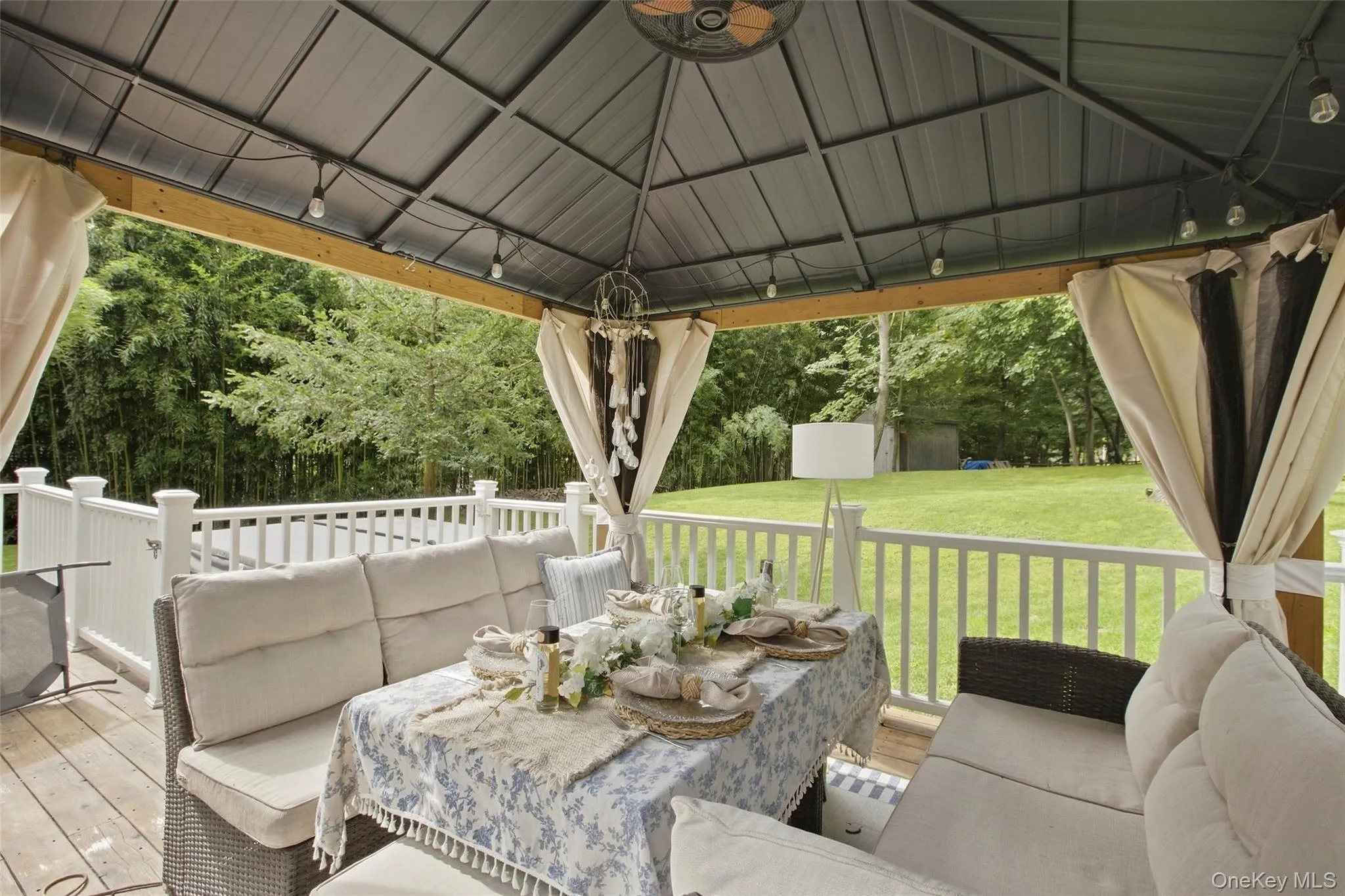 2 Mount Grey Road, Brookhaven, NY, 4 Bedrooms Bedrooms, 8 Rooms Rooms,2 BathroomsBathrooms,Residential,For Rent,Mount Grey,0,1050036 2 Mount Grey Road, Brookhaven, NY, 4 Bedrooms Bedrooms, 8 Rooms Rooms,2 BathroomsBathrooms,Residential,For Rent,Mount Grey,0,1050036