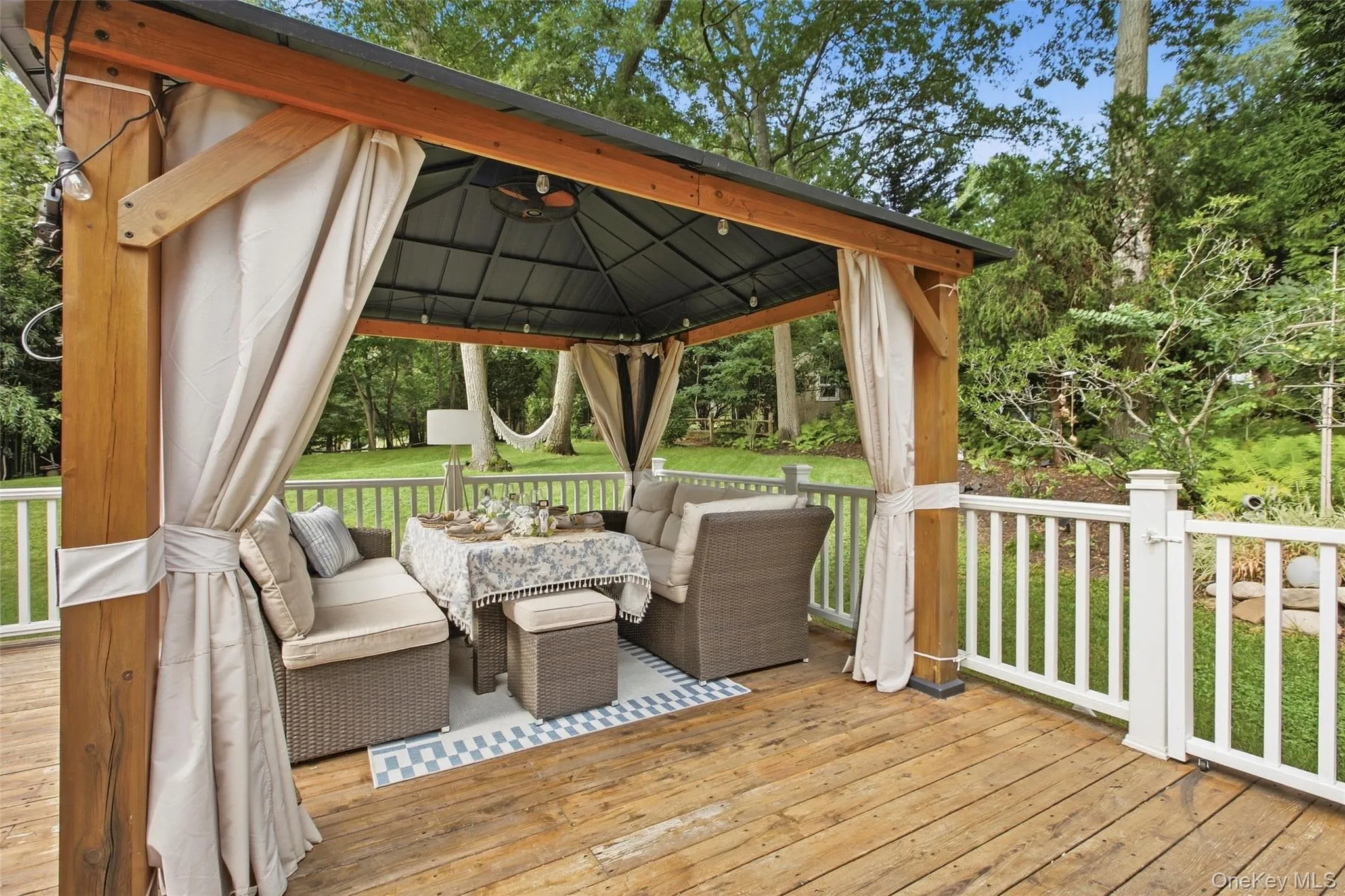 2 Mount Grey Road, Brookhaven, NY, 4 Bedrooms Bedrooms, 8 Rooms Rooms,2 BathroomsBathrooms,Residential,For Rent,Mount Grey,0,1050036 2 Mount Grey Road, Brookhaven, NY, 4 Bedrooms Bedrooms, 8 Rooms Rooms,2 BathroomsBathrooms,Residential,For Rent,Mount Grey,0,1050036