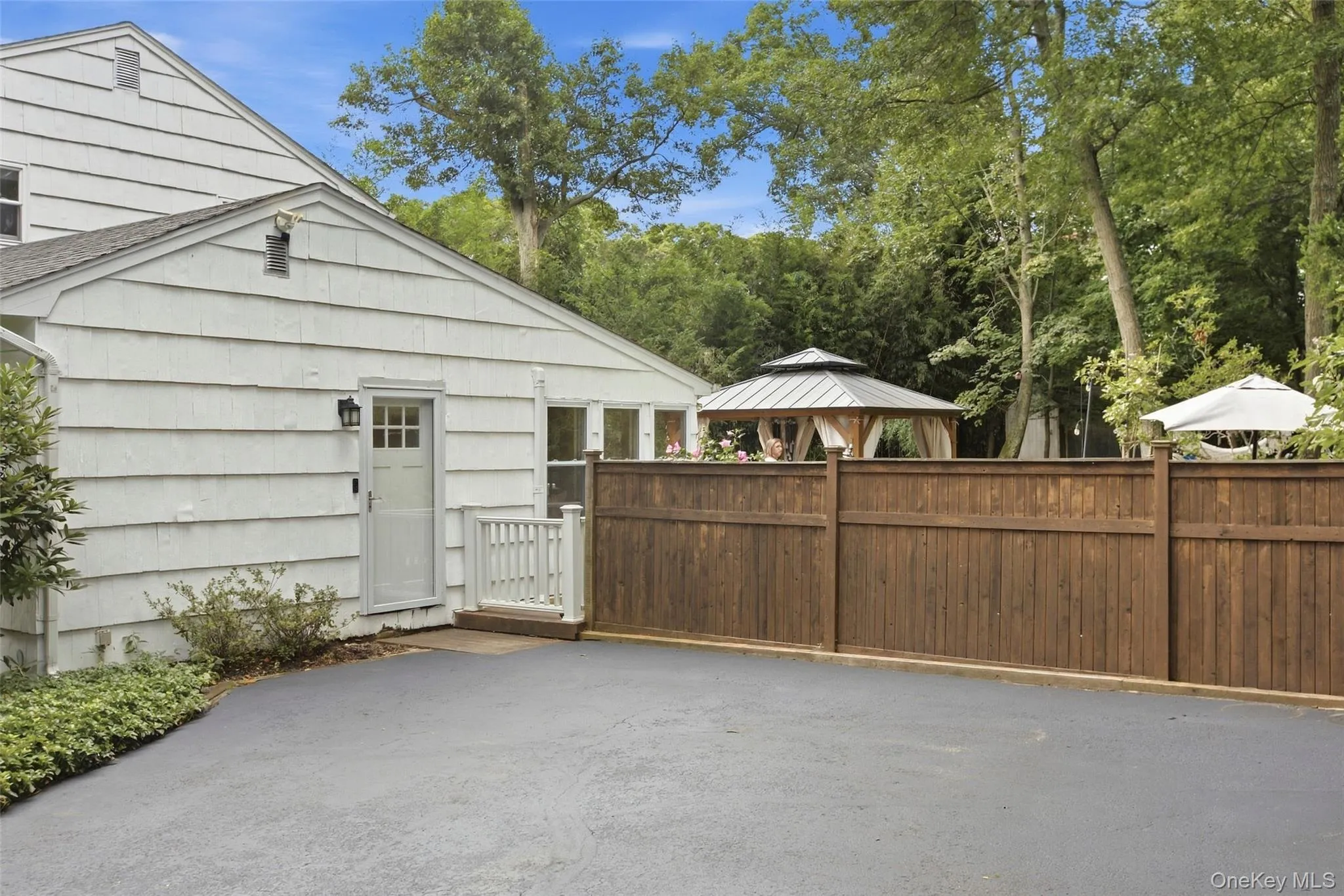 2 Mount Grey Road, Brookhaven, NY, 4 Bedrooms Bedrooms, 8 Rooms Rooms,2 BathroomsBathrooms,Residential,For Rent,Mount Grey,0,1050036 2 Mount Grey Road, Brookhaven, NY, 4 Bedrooms Bedrooms, 8 Rooms Rooms,2 BathroomsBathrooms,Residential,For Rent,Mount Grey,0,1050036