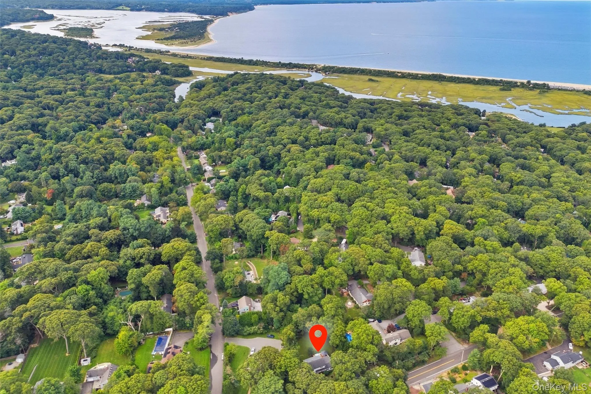 2 Mount Grey Road, Brookhaven, NY, 4 Bedrooms Bedrooms, 8 Rooms Rooms,2 BathroomsBathrooms,Residential,For Rent,Mount Grey,0,1050036 2 Mount Grey Road, Brookhaven, NY, 4 Bedrooms Bedrooms, 8 Rooms Rooms,2 BathroomsBathrooms,Residential,For Rent,Mount Grey,0,1050036