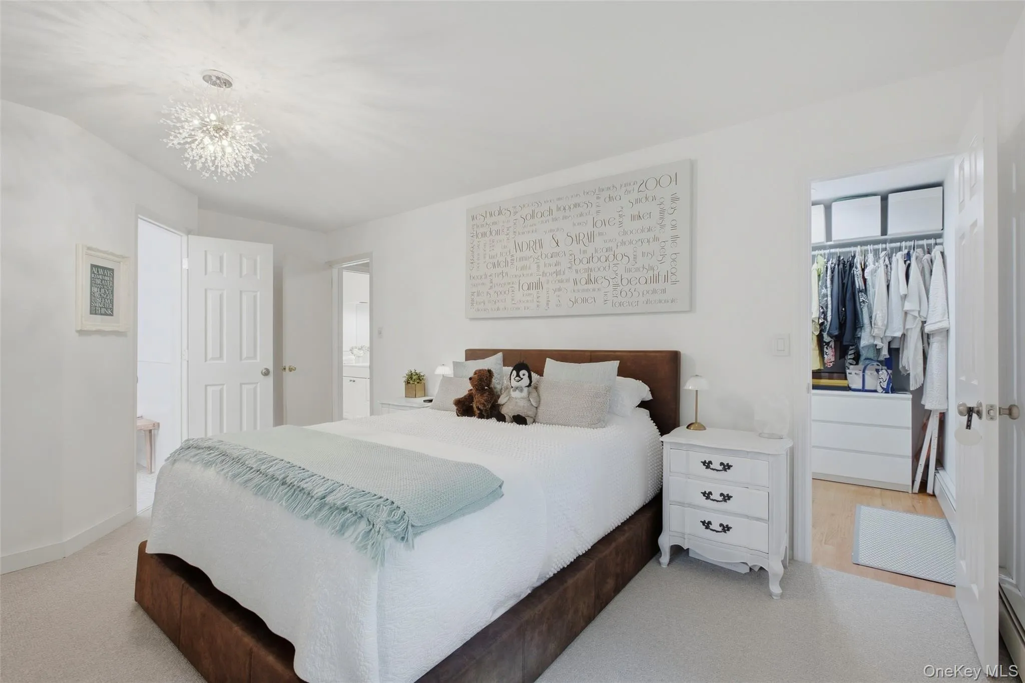 2 Mount Grey Road, Brookhaven, NY, 4 Bedrooms Bedrooms, 8 Rooms Rooms,2 BathroomsBathrooms,Residential,For Rent,Mount Grey,0,1050036 2 Mount Grey Road, Brookhaven, NY, 4 Bedrooms Bedrooms, 8 Rooms Rooms,2 BathroomsBathrooms,Residential,For Rent,Mount Grey,0,1050036