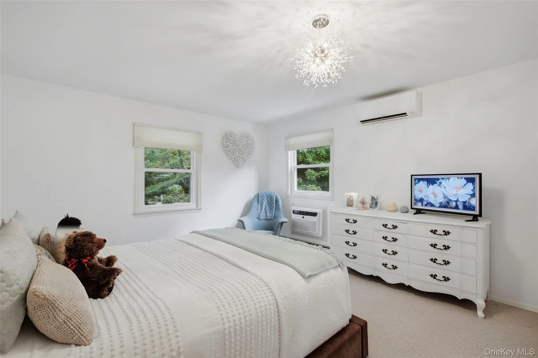 2 Mount Grey Road, Brookhaven, NY, 4 Bedrooms Bedrooms, 8 Rooms Rooms,2 BathroomsBathrooms,Residential,For Rent,Mount Grey,0,1050036 2 Mount Grey Road, Brookhaven, NY, 4 Bedrooms Bedrooms, 8 Rooms Rooms,2 BathroomsBathrooms,Residential,For Rent,Mount Grey,0,1050036