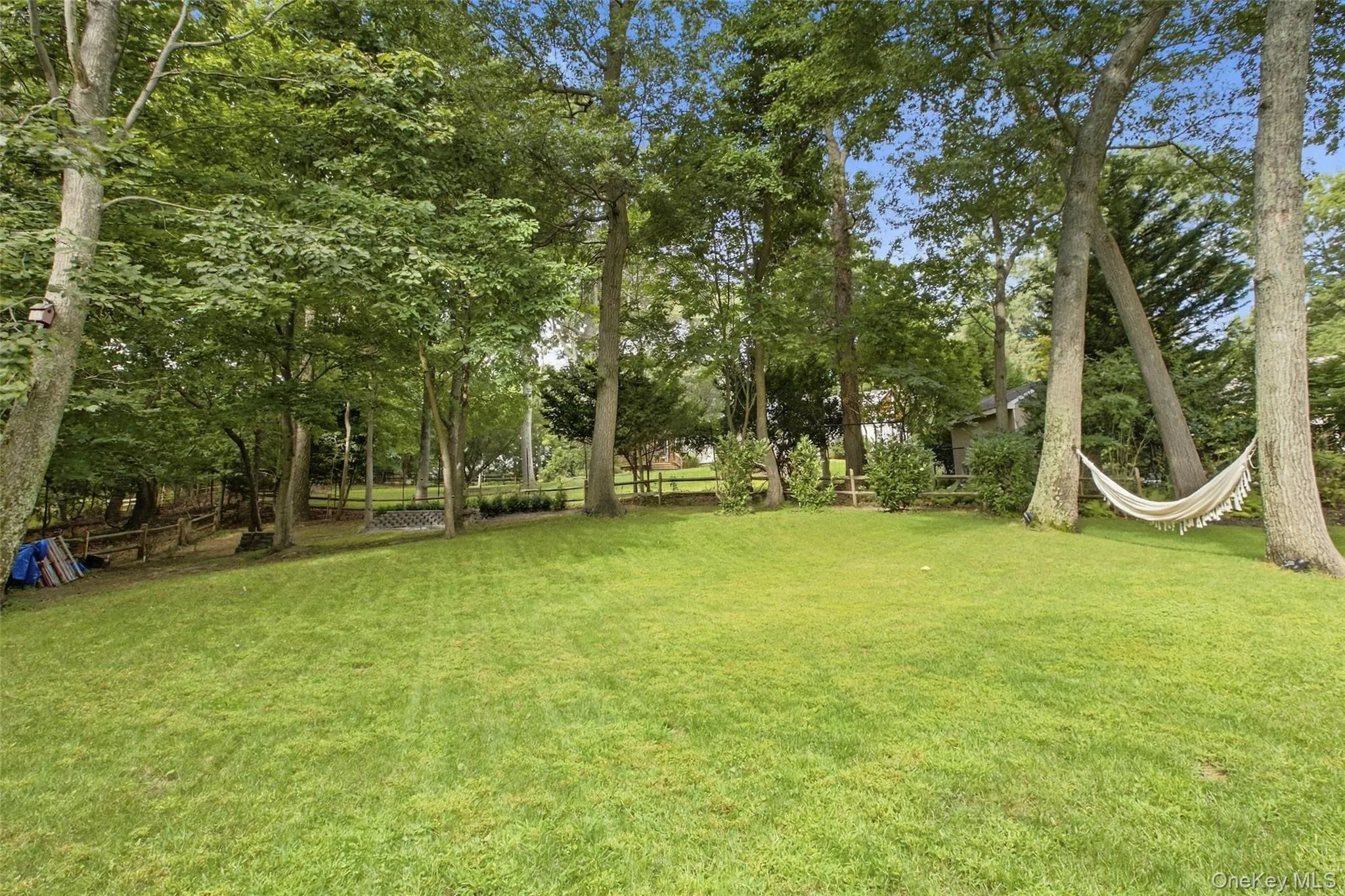2 Mount Grey Road, Brookhaven, NY, 4 Bedrooms Bedrooms, 8 Rooms Rooms,2 BathroomsBathrooms,Residential,For Rent,Mount Grey,0,1050036 2 Mount Grey Road, Brookhaven, NY, 4 Bedrooms Bedrooms, 8 Rooms Rooms,2 BathroomsBathrooms,Residential,For Rent,Mount Grey,0,1050036