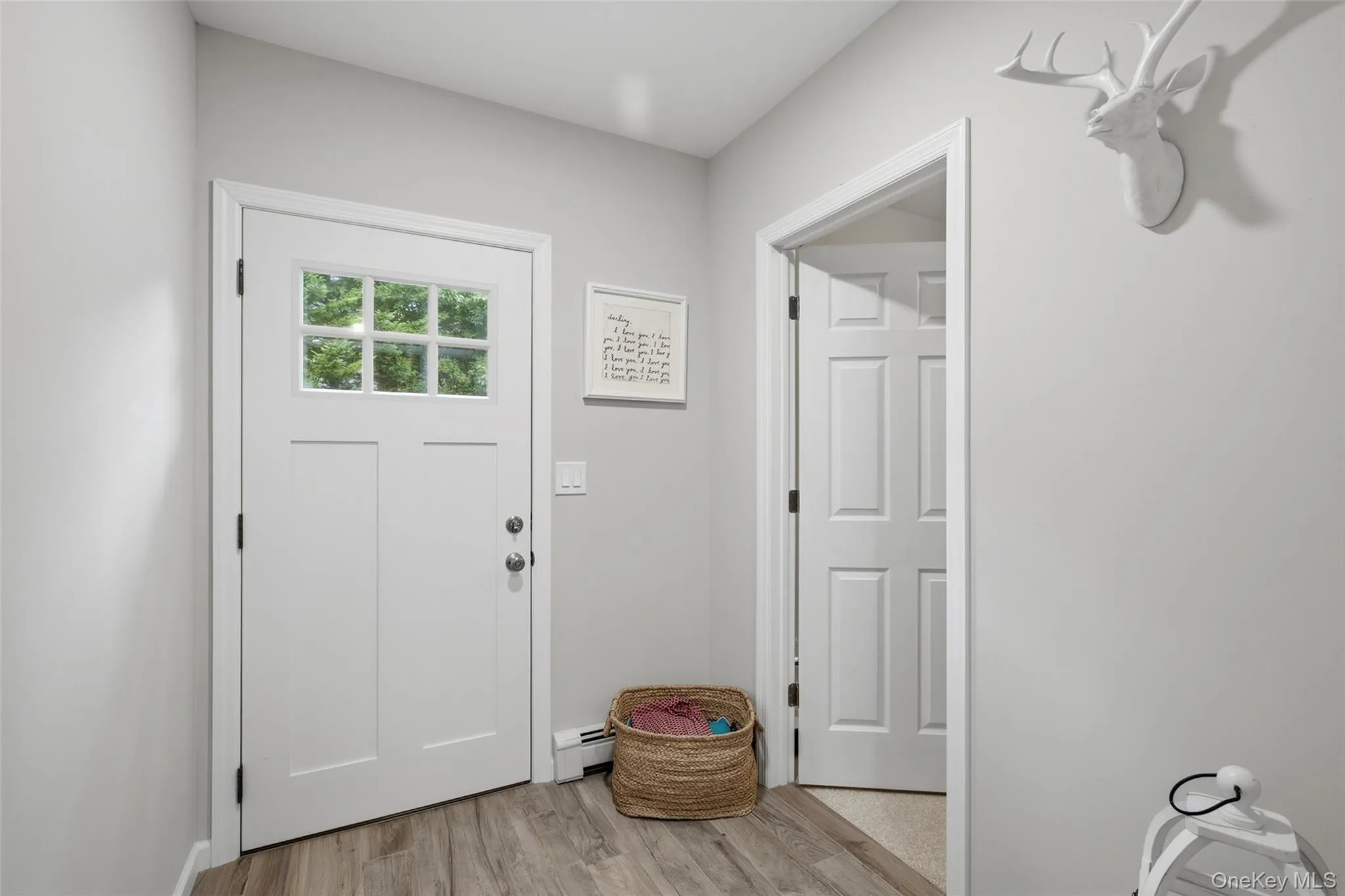 2 Mount Grey Road, Brookhaven, NY, 4 Bedrooms Bedrooms, 8 Rooms Rooms,2 BathroomsBathrooms,Residential,For Rent,Mount Grey,0,1050036 2 Mount Grey Road, Brookhaven, NY, 4 Bedrooms Bedrooms, 8 Rooms Rooms,2 BathroomsBathrooms,Residential,For Rent,Mount Grey,0,1050036
