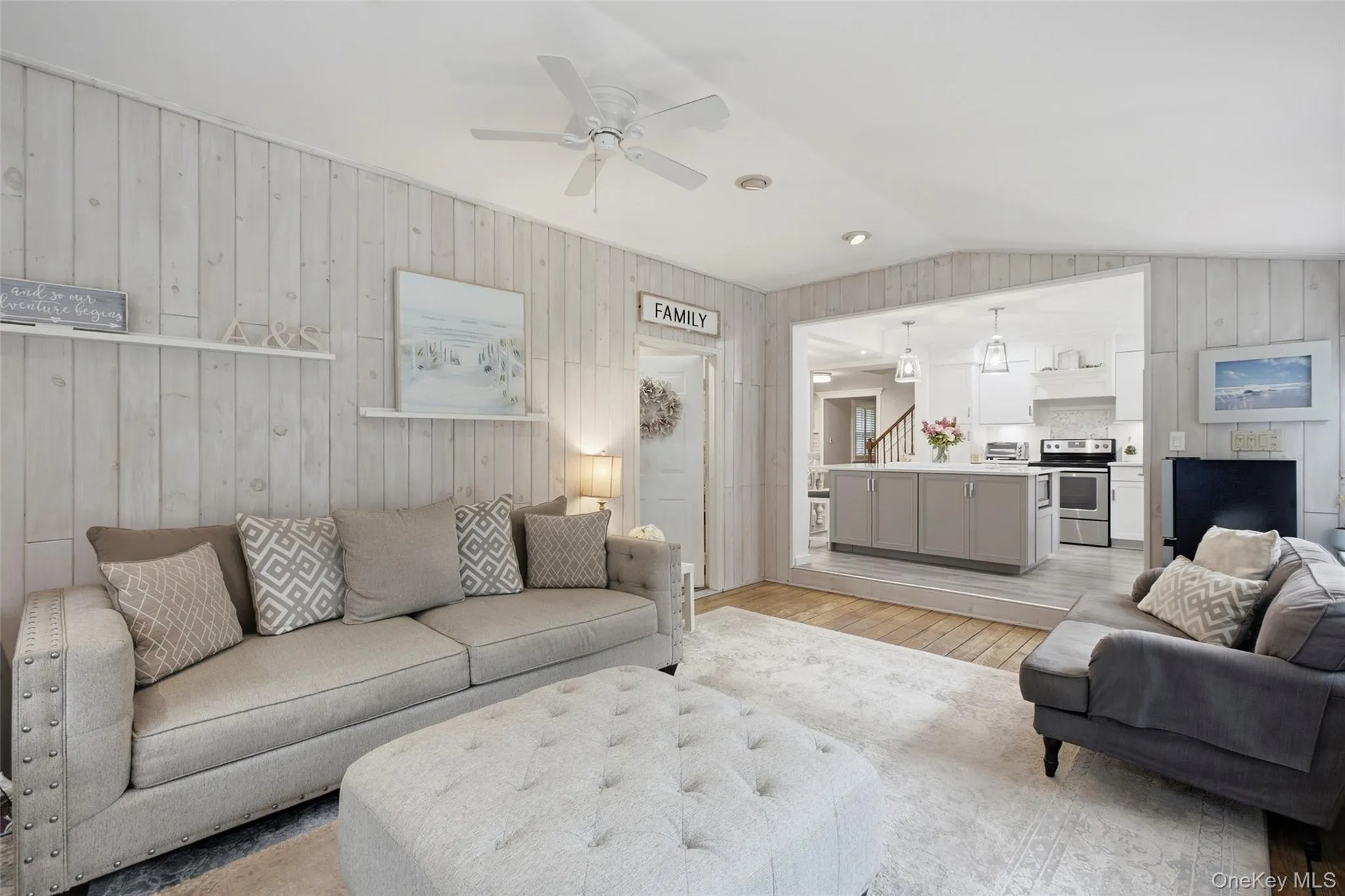 2 Mount Grey Road, Brookhaven, NY, 4 Bedrooms Bedrooms, 8 Rooms Rooms,2 BathroomsBathrooms,Residential,For Rent,Mount Grey,0,1050036 2 Mount Grey Road, Brookhaven, NY, 4 Bedrooms Bedrooms, 8 Rooms Rooms,2 BathroomsBathrooms,Residential,For Rent,Mount Grey,0,1050036