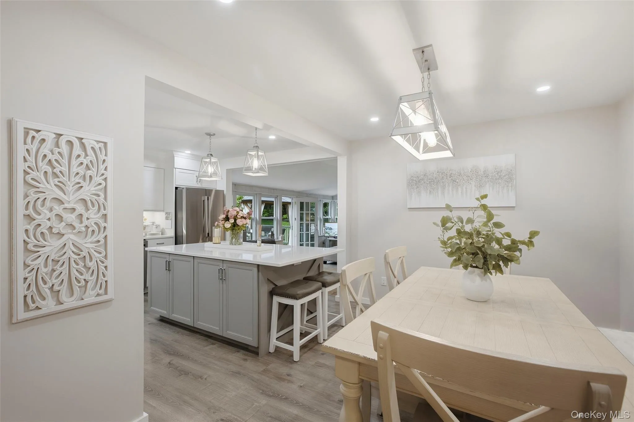 2 Mount Grey Road, Brookhaven, NY, 4 Bedrooms Bedrooms, 8 Rooms Rooms,2 BathroomsBathrooms,Residential,For Rent,Mount Grey,0,1050036 2 Mount Grey Road, Brookhaven, NY, 4 Bedrooms Bedrooms, 8 Rooms Rooms,2 BathroomsBathrooms,Residential,For Rent,Mount Grey,0,1050036