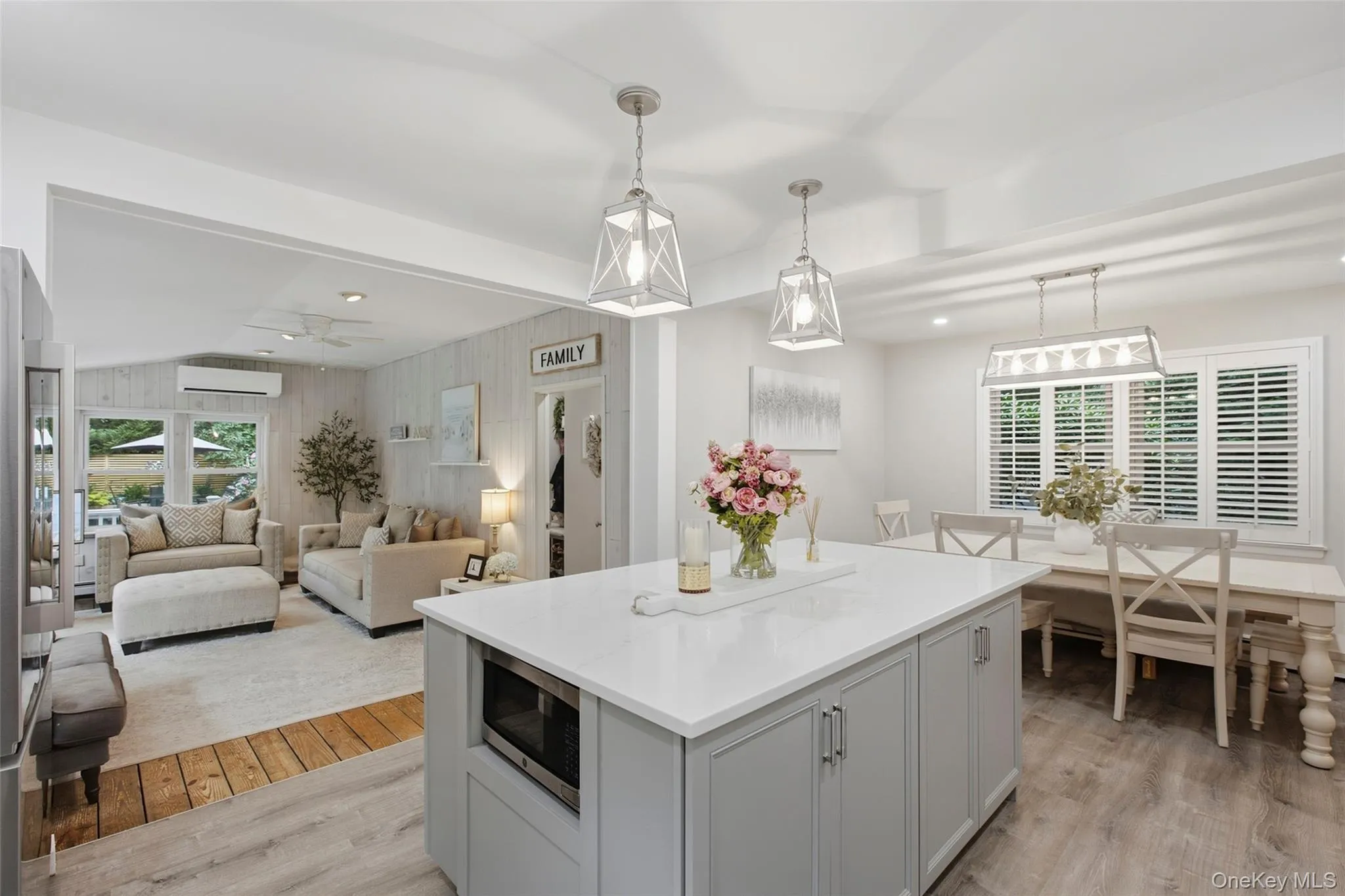 2 Mount Grey Road, Brookhaven, NY, 4 Bedrooms Bedrooms, 8 Rooms Rooms,2 BathroomsBathrooms,Residential,For Rent,Mount Grey,0,1050036 2 Mount Grey Road, Brookhaven, NY, 4 Bedrooms Bedrooms, 8 Rooms Rooms,2 BathroomsBathrooms,Residential,For Rent,Mount Grey,0,1050036