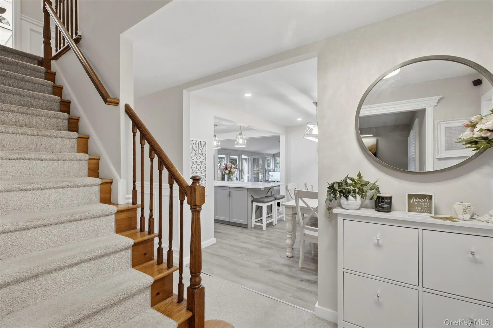 2 Mount Grey Road, Brookhaven, NY, 4 Bedrooms Bedrooms, 8 Rooms Rooms,2 BathroomsBathrooms,Residential,For Rent,Mount Grey,0,1050036 2 Mount Grey Road, Brookhaven, NY, 4 Bedrooms Bedrooms, 8 Rooms Rooms,2 BathroomsBathrooms,Residential,For Rent,Mount Grey,0,1050036