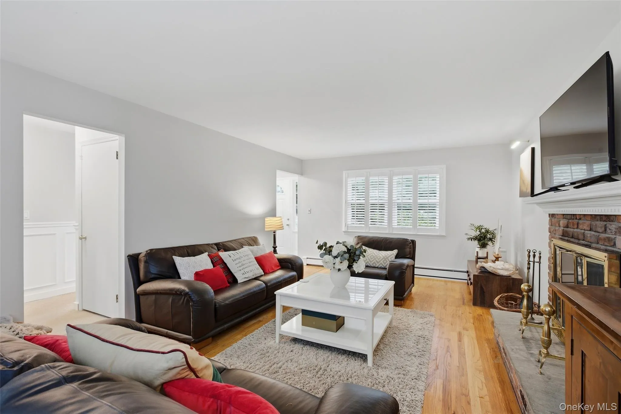 2 Mount Grey Road, Brookhaven, NY, 4 Bedrooms Bedrooms, 8 Rooms Rooms,2 BathroomsBathrooms,Residential,For Rent,Mount Grey,0,1050036 2 Mount Grey Road, Brookhaven, NY, 4 Bedrooms Bedrooms, 8 Rooms Rooms,2 BathroomsBathrooms,Residential,For Rent,Mount Grey,0,1050036
