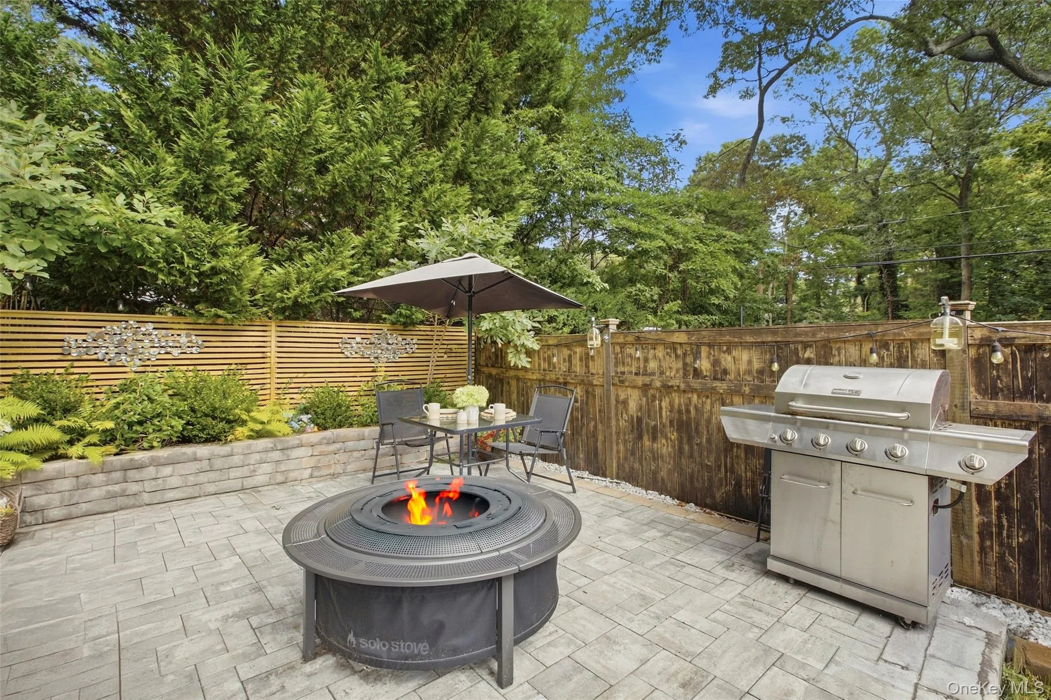 2 Mount Grey Road, Brookhaven, NY, 4 Bedrooms Bedrooms, 8 Rooms Rooms,2 BathroomsBathrooms,Residential,For Rent,Mount Grey,0,1050036 2 Mount Grey Road, Brookhaven, NY, 4 Bedrooms Bedrooms, 8 Rooms Rooms,2 BathroomsBathrooms,Residential,For Rent,Mount Grey,0,1050036