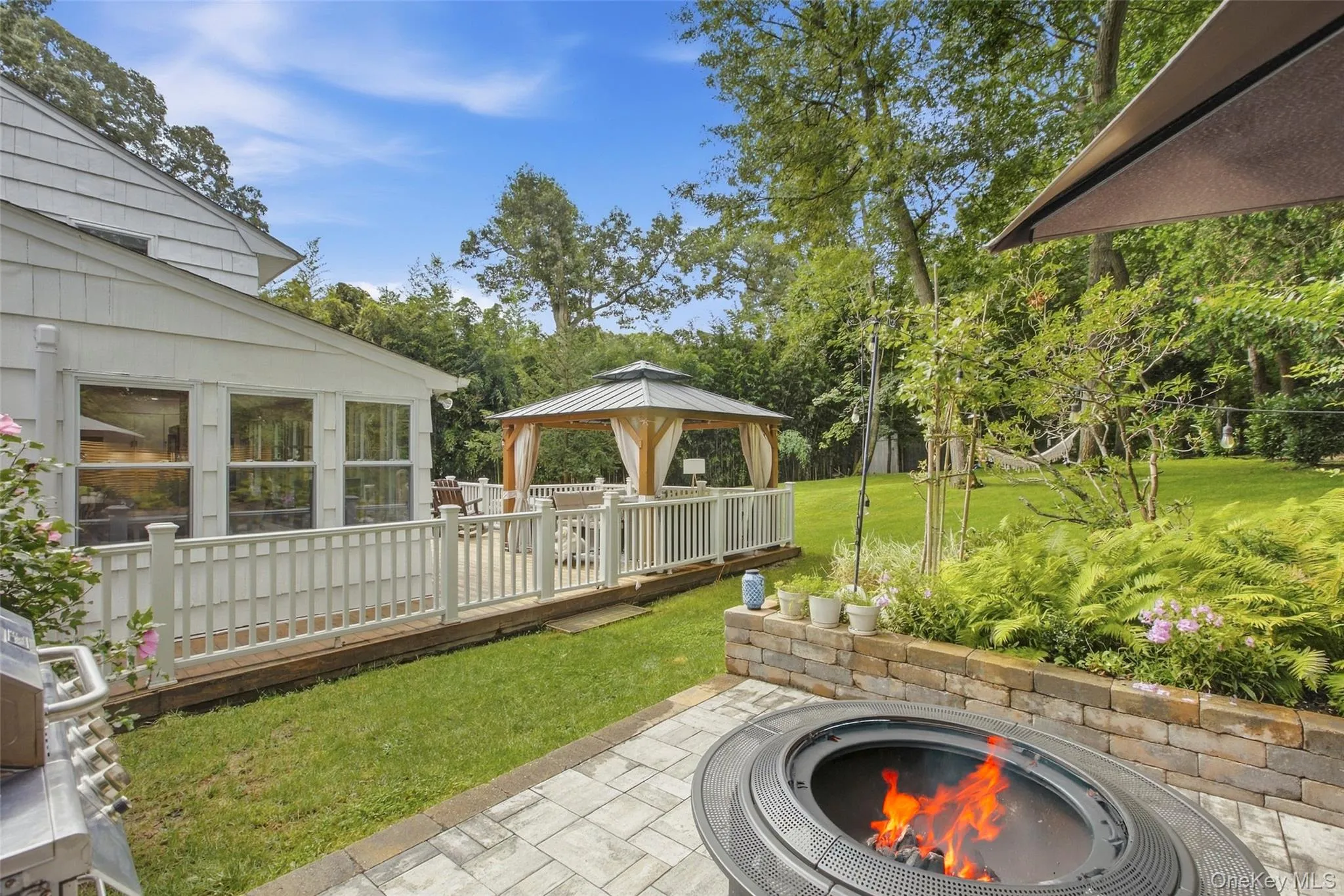 2 Mount Grey Road, Brookhaven, NY, 4 Bedrooms Bedrooms, 8 Rooms Rooms,2 BathroomsBathrooms,Residential,For Rent,Mount Grey,0,1050036 2 Mount Grey Road, Brookhaven, NY, 4 Bedrooms Bedrooms, 8 Rooms Rooms,2 BathroomsBathrooms,Residential,For Rent,Mount Grey,0,1050036