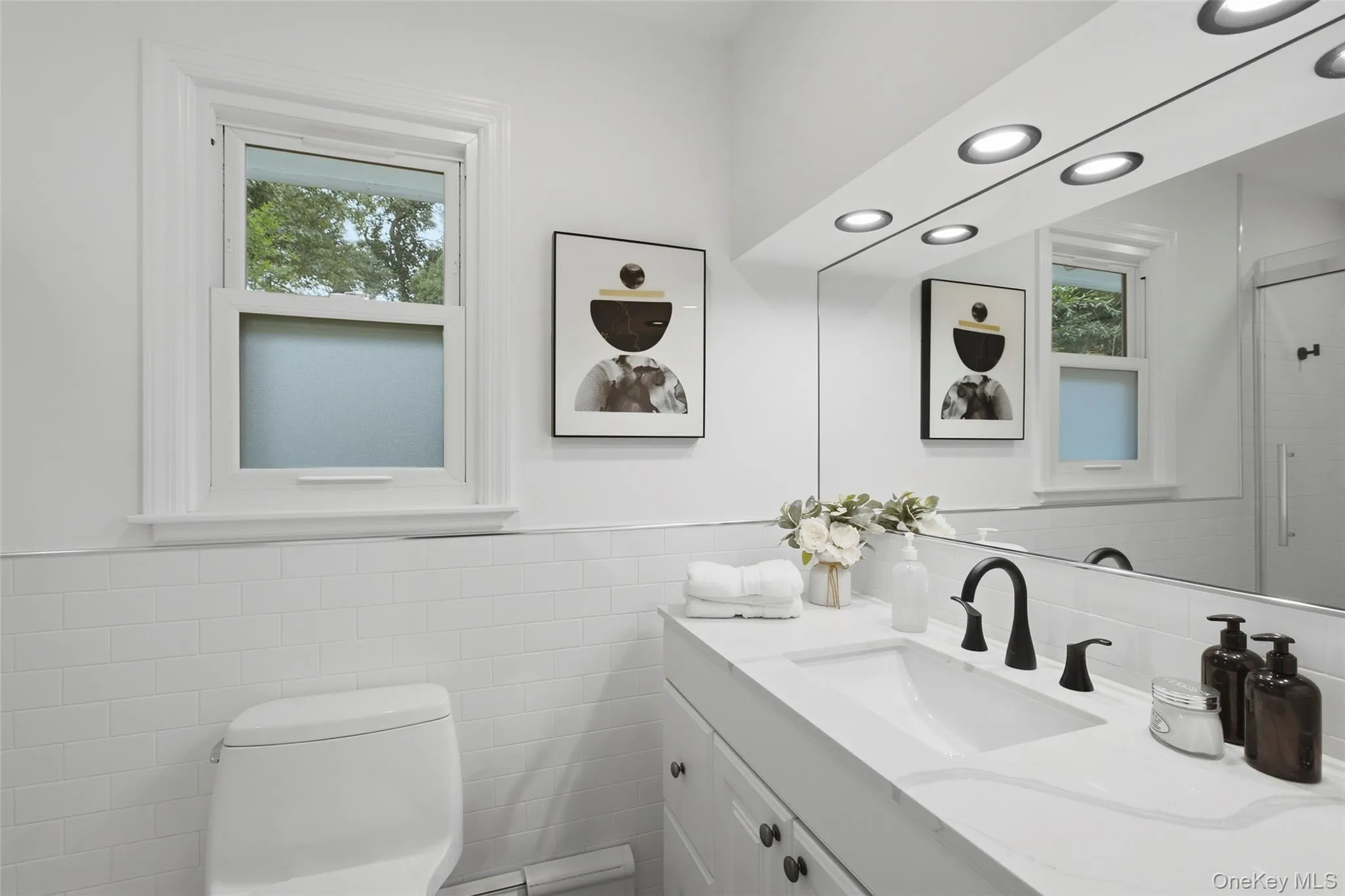 2 Mount Grey Road, Brookhaven, NY, 4 Bedrooms Bedrooms, 8 Rooms Rooms,2 BathroomsBathrooms,Residential,For Rent,Mount Grey,0,1050036 2 Mount Grey Road, Brookhaven, NY, 4 Bedrooms Bedrooms, 8 Rooms Rooms,2 BathroomsBathrooms,Residential,For Rent,Mount Grey,0,1050036