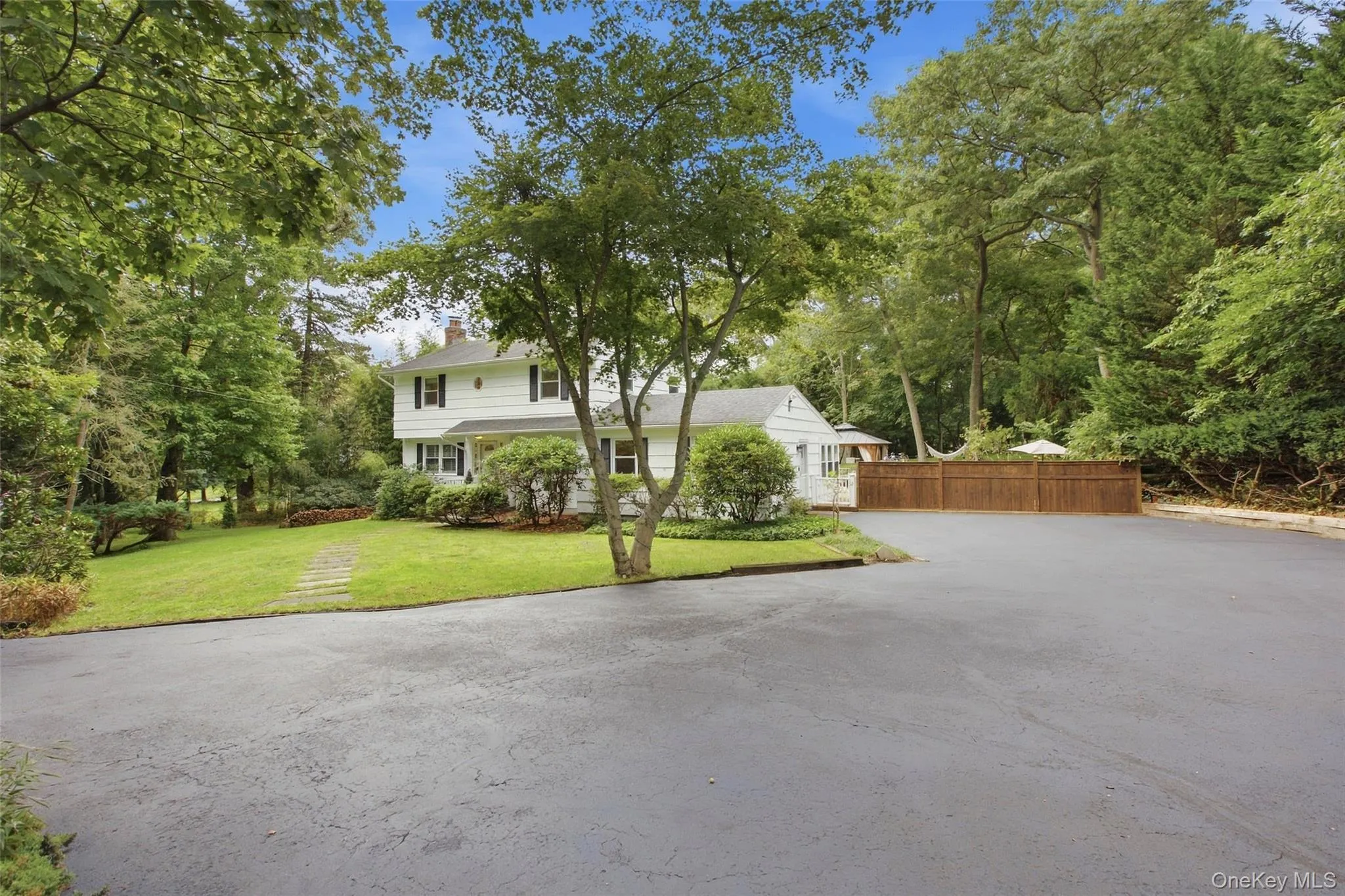 2 Mount Grey Road, Brookhaven, NY, 4 Bedrooms Bedrooms, 8 Rooms Rooms,2 BathroomsBathrooms,Residential,For Rent,Mount Grey,0,1050036 2 Mount Grey Road, Brookhaven, NY, 4 Bedrooms Bedrooms, 8 Rooms Rooms,2 BathroomsBathrooms,Residential,For Rent,Mount Grey,0,1050036