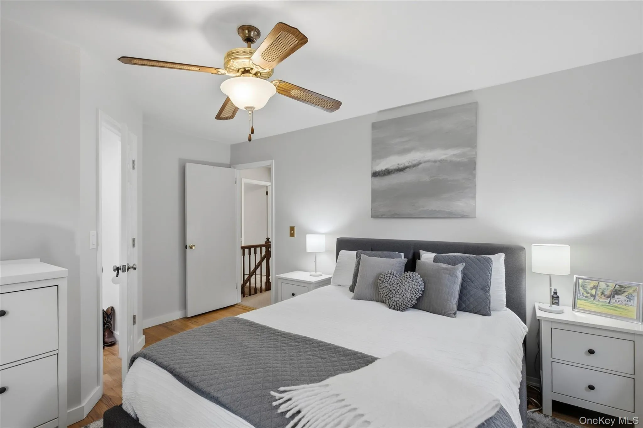 2 Mount Grey Road, Brookhaven, NY, 4 Bedrooms Bedrooms, 8 Rooms Rooms,2 BathroomsBathrooms,Residential,For Rent,Mount Grey,0,1050036 2 Mount Grey Road, Brookhaven, NY, 4 Bedrooms Bedrooms, 8 Rooms Rooms,2 BathroomsBathrooms,Residential,For Rent,Mount Grey,0,1050036