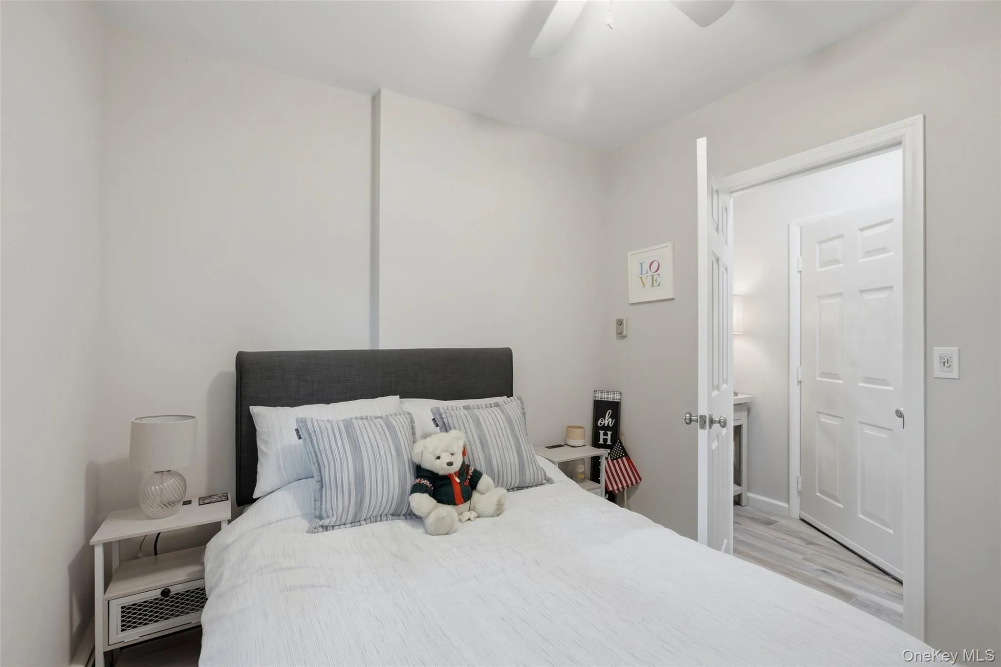 2 Mount Grey Road, Brookhaven, NY, 4 Bedrooms Bedrooms, 8 Rooms Rooms,2 BathroomsBathrooms,Residential,For Rent,Mount Grey,0,1050036 2 Mount Grey Road, Brookhaven, NY, 4 Bedrooms Bedrooms, 8 Rooms Rooms,2 BathroomsBathrooms,Residential,For Rent,Mount Grey,0,1050036