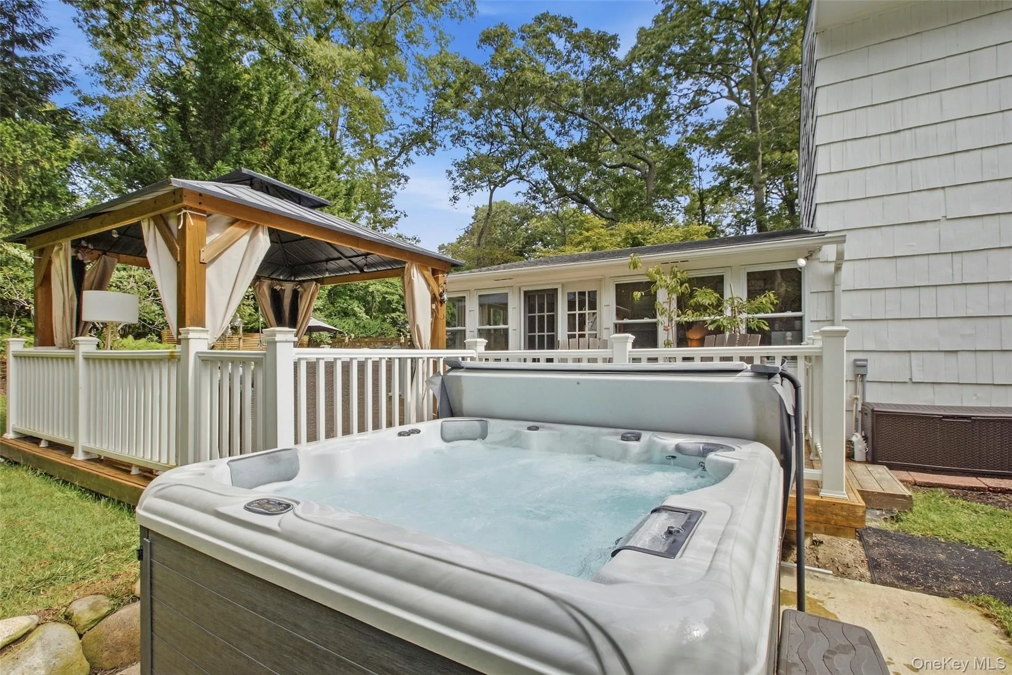 2 Mount Grey Road, Brookhaven, NY, 4 Bedrooms Bedrooms, 8 Rooms Rooms,2 BathroomsBathrooms,Residential,For Rent,Mount Grey,0,1050036 2 Mount Grey Road, Brookhaven, NY, 4 Bedrooms Bedrooms, 8 Rooms Rooms,2 BathroomsBathrooms,Residential,For Rent,Mount Grey,0,1050036