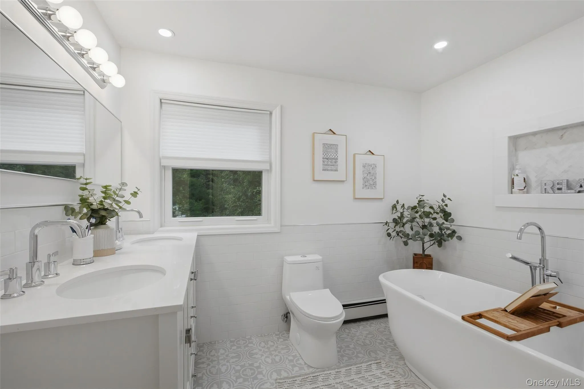 2 Mount Grey Road, Brookhaven, NY, 4 Bedrooms Bedrooms, 8 Rooms Rooms,2 BathroomsBathrooms,Residential,For Rent,Mount Grey,0,1050036 2 Mount Grey Road, Brookhaven, NY, 4 Bedrooms Bedrooms, 8 Rooms Rooms,2 BathroomsBathrooms,Residential,For Rent,Mount Grey,0,1050036