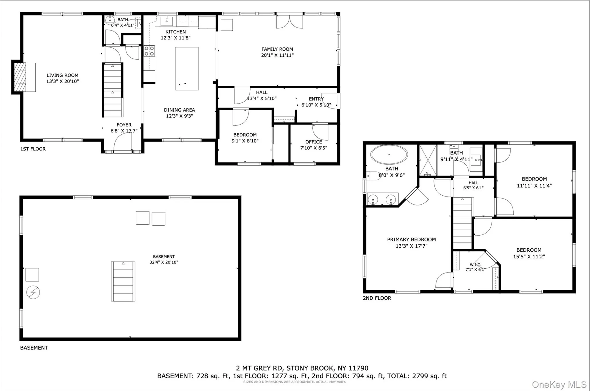 2 Mount Grey Road, Brookhaven, NY, 4 Bedrooms Bedrooms, 8 Rooms Rooms,2 BathroomsBathrooms,Residential,For Rent,Mount Grey,0,1050036 2 Mount Grey Road, Brookhaven, NY, 4 Bedrooms Bedrooms, 8 Rooms Rooms,2 BathroomsBathrooms,Residential,For Rent,Mount Grey,0,1050036
