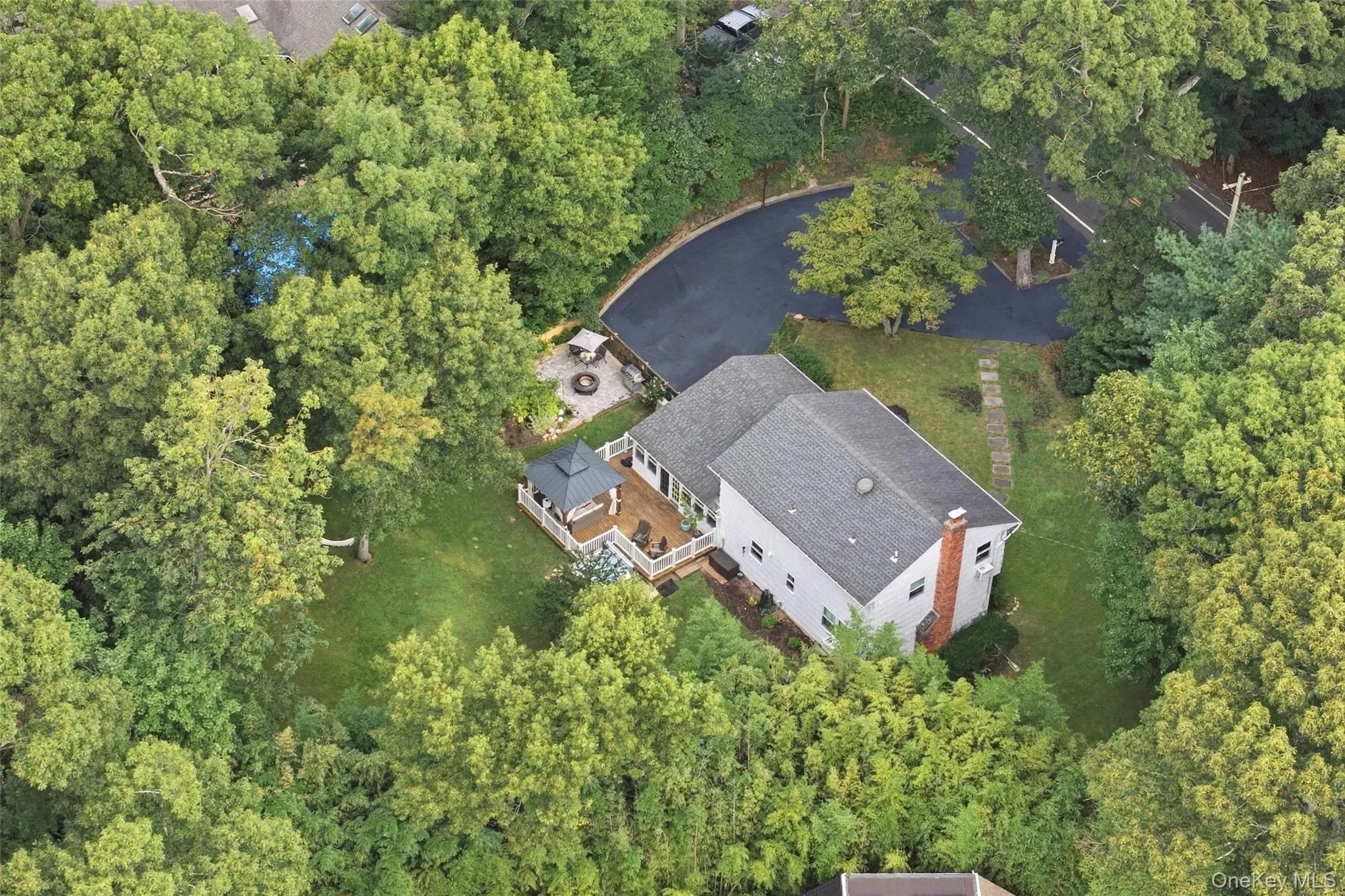 2 Mount Grey Road, Brookhaven, NY, 4 Bedrooms Bedrooms, 8 Rooms Rooms,2 BathroomsBathrooms,Residential,For Rent,Mount Grey,0,1050036 2 Mount Grey Road, Brookhaven, NY, 4 Bedrooms Bedrooms, 8 Rooms Rooms,2 BathroomsBathrooms,Residential,For Rent,Mount Grey,0,1050036