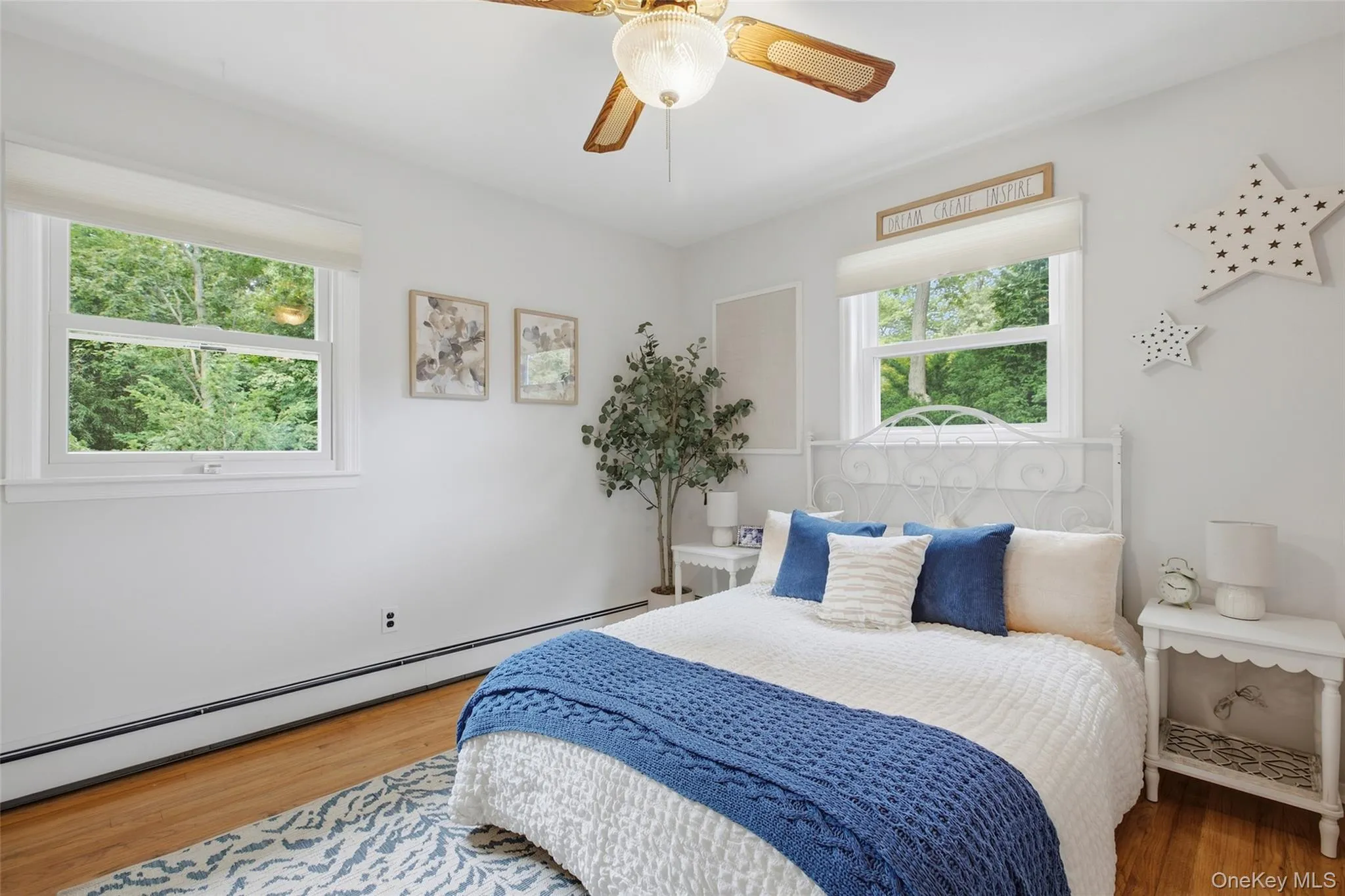 2 Mount Grey Road, Brookhaven, NY, 4 Bedrooms Bedrooms, 8 Rooms Rooms,2 BathroomsBathrooms,Residential,For Rent,Mount Grey,0,1050036 2 Mount Grey Road, Brookhaven, NY, 4 Bedrooms Bedrooms, 8 Rooms Rooms,2 BathroomsBathrooms,Residential,For Rent,Mount Grey,0,1050036