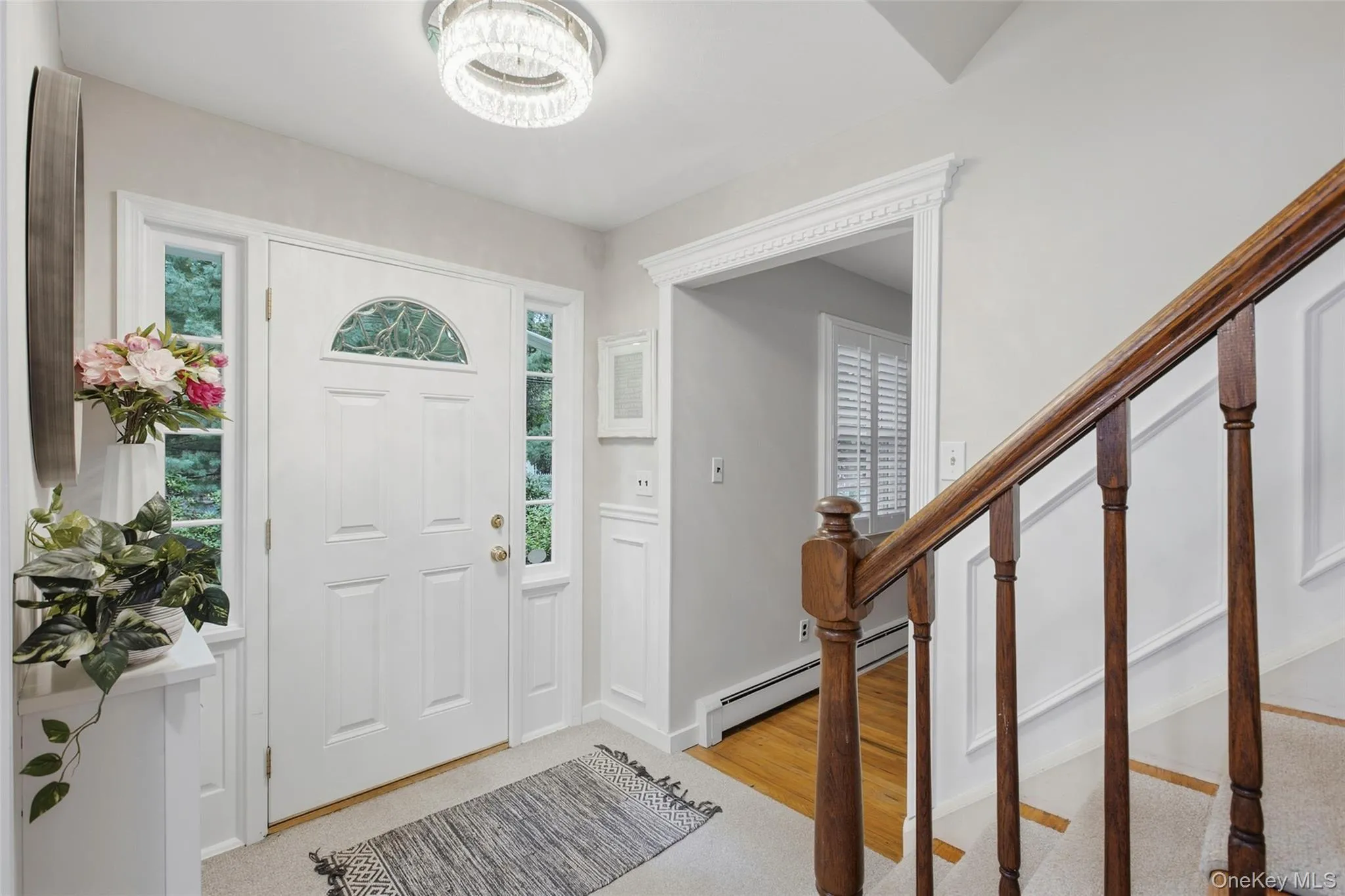 2 Mount Grey Road, Brookhaven, NY, 4 Bedrooms Bedrooms, 8 Rooms Rooms,2 BathroomsBathrooms,Residential,For Rent,Mount Grey,0,1050036 2 Mount Grey Road, Brookhaven, NY, 4 Bedrooms Bedrooms, 8 Rooms Rooms,2 BathroomsBathrooms,Residential,For Rent,Mount Grey,0,1050036