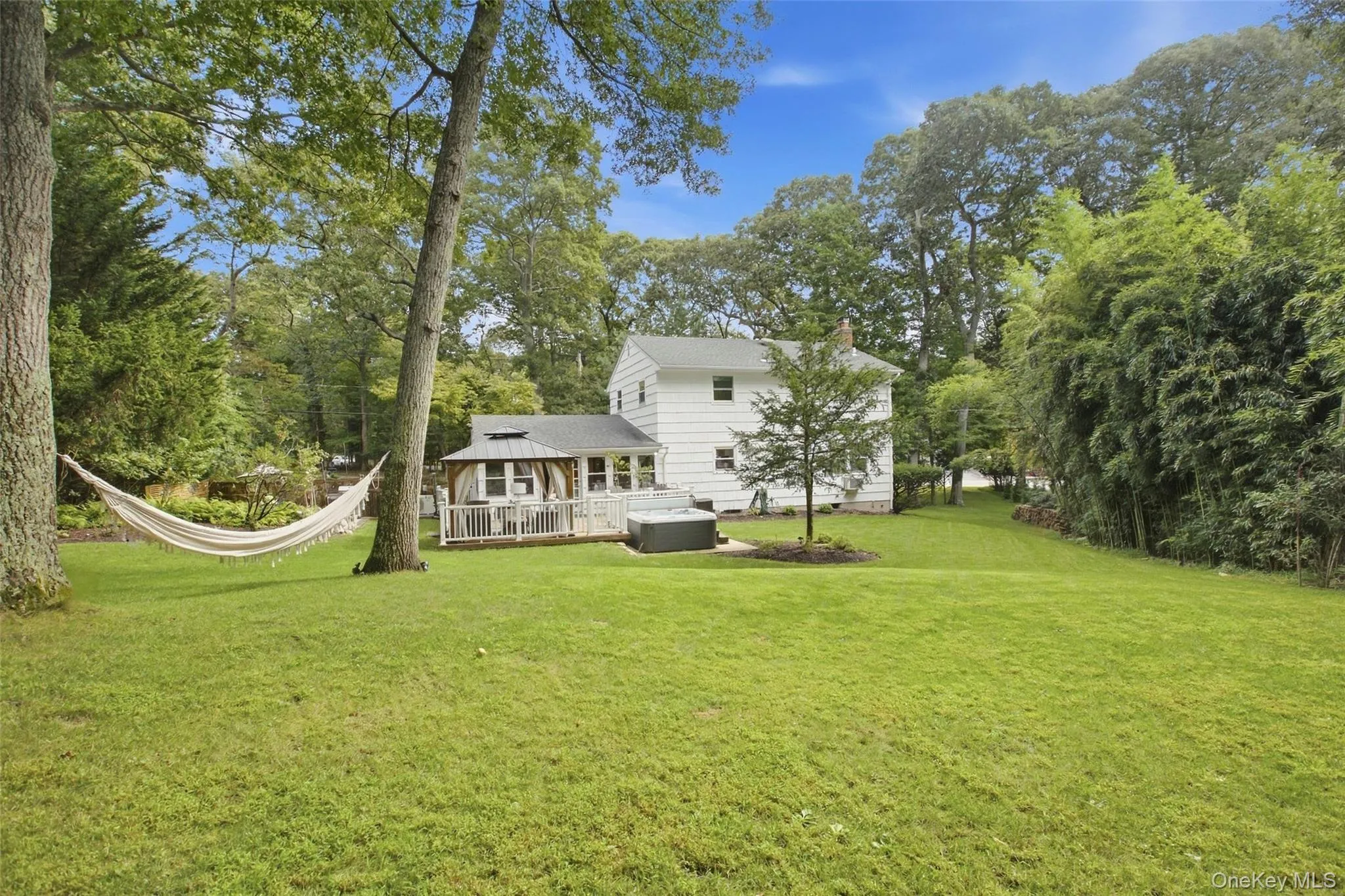 2 Mount Grey Road, Brookhaven, NY, 4 Bedrooms Bedrooms, 8 Rooms Rooms,2 BathroomsBathrooms,Residential,For Rent,Mount Grey,0,1050036 2 Mount Grey Road, Brookhaven, NY, 4 Bedrooms Bedrooms, 8 Rooms Rooms,2 BathroomsBathrooms,Residential,For Rent,Mount Grey,0,1050036