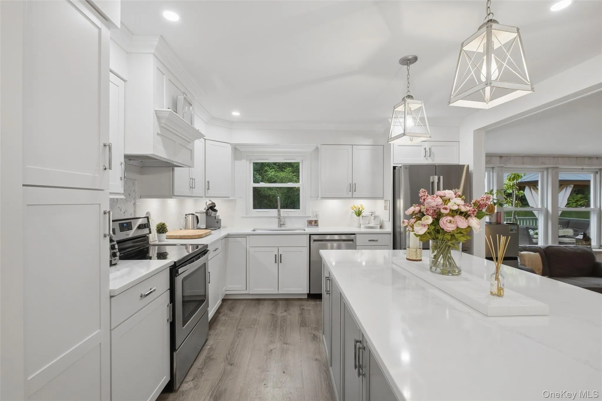 2 Mount Grey Road, Brookhaven, NY, 4 Bedrooms Bedrooms, 8 Rooms Rooms,2 BathroomsBathrooms,Residential,For Rent,Mount Grey,0,1050036 2 Mount Grey Road, Brookhaven, NY, 4 Bedrooms Bedrooms, 8 Rooms Rooms,2 BathroomsBathrooms,Residential,For Rent,Mount Grey,0,1050036