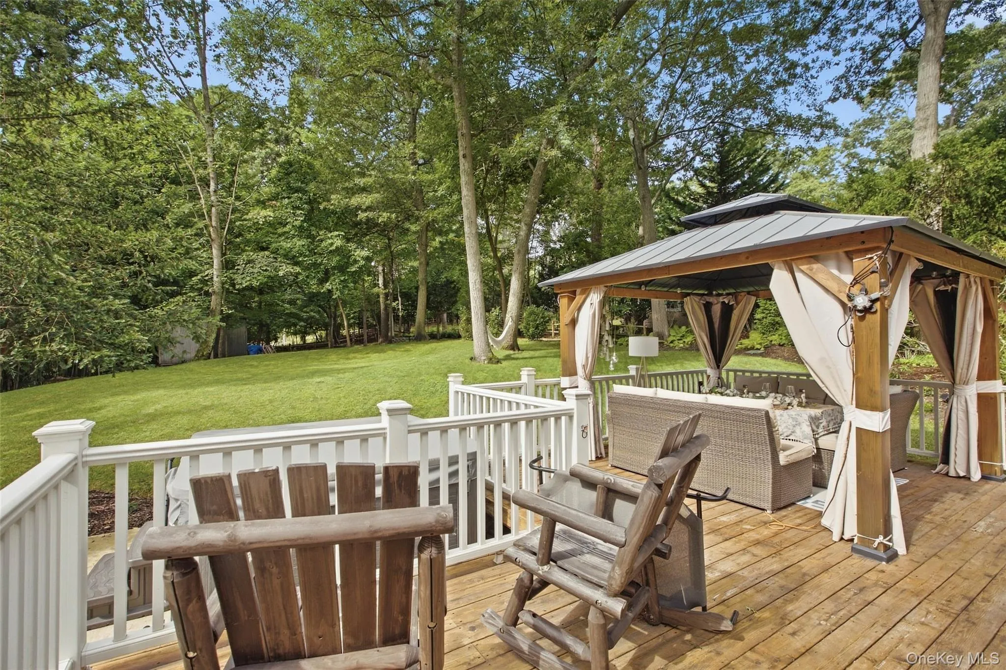 2 Mount Grey Road, Brookhaven, NY, 4 Bedrooms Bedrooms, 8 Rooms Rooms,2 BathroomsBathrooms,Residential,For Rent,Mount Grey,0,1050036 2 Mount Grey Road, Brookhaven, NY, 4 Bedrooms Bedrooms, 8 Rooms Rooms,2 BathroomsBathrooms,Residential,For Rent,Mount Grey,0,1050036