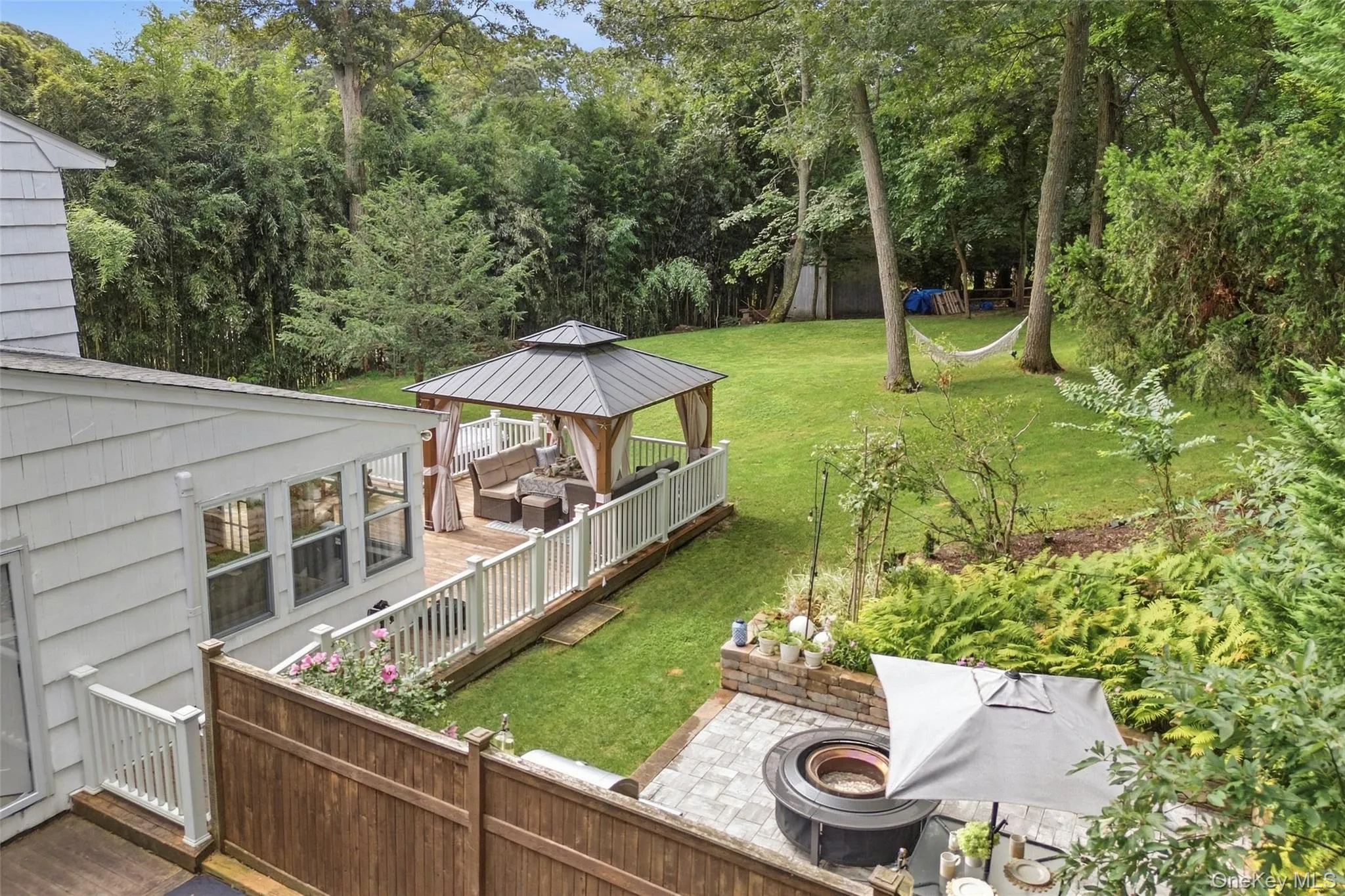 2 Mount Grey Road, Brookhaven, NY, 4 Bedrooms Bedrooms, 8 Rooms Rooms,2 BathroomsBathrooms,Residential,For Rent,Mount Grey,0,1050036 2 Mount Grey Road, Brookhaven, NY, 4 Bedrooms Bedrooms, 8 Rooms Rooms,2 BathroomsBathrooms,Residential,For Rent,Mount Grey,0,1050036