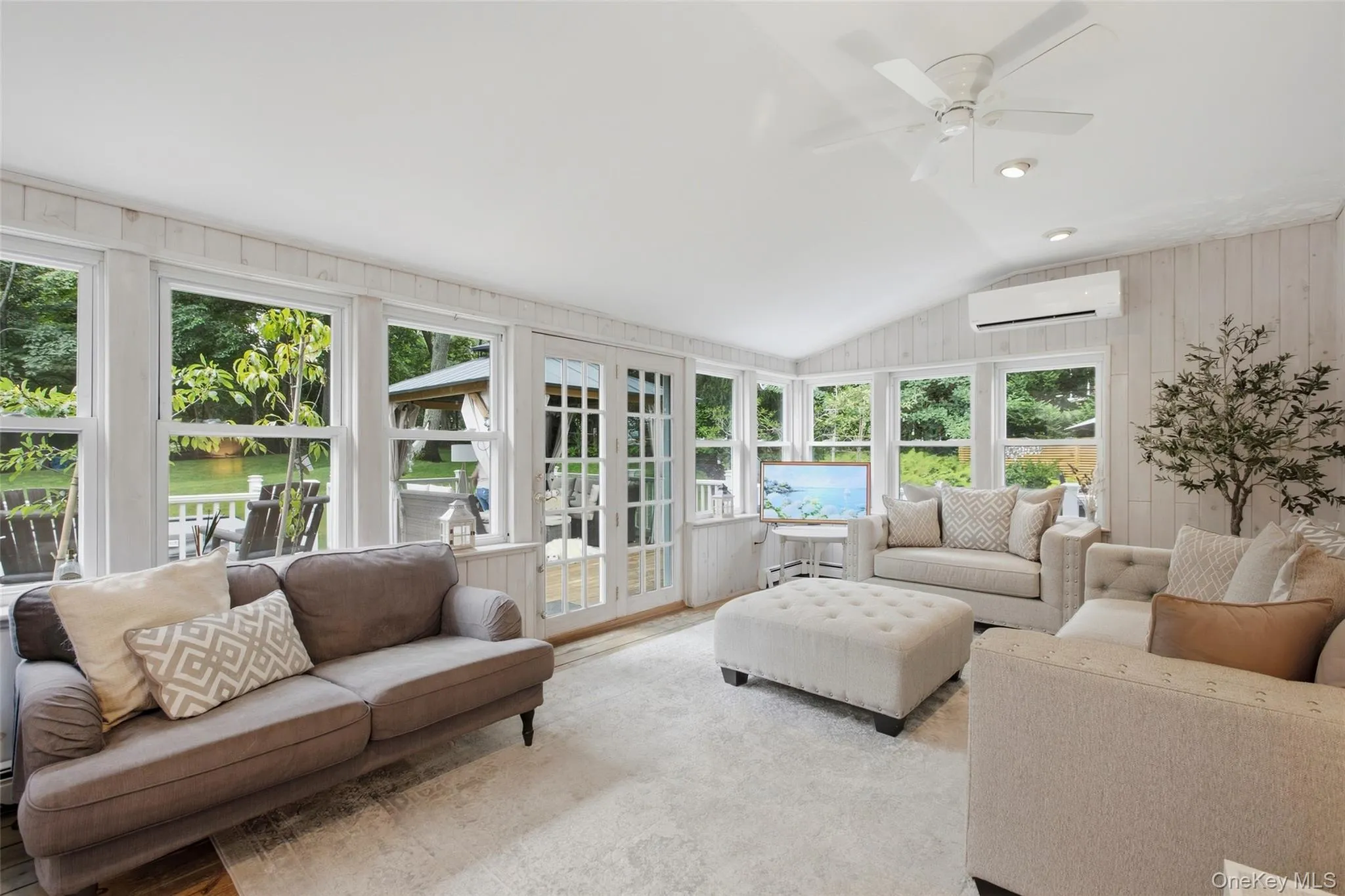 2 Mount Grey Road, Brookhaven, NY, 4 Bedrooms Bedrooms, 8 Rooms Rooms,2 BathroomsBathrooms,Residential,For Rent,Mount Grey,0,1050036 2 Mount Grey Road, Brookhaven, NY, 4 Bedrooms Bedrooms, 8 Rooms Rooms,2 BathroomsBathrooms,Residential,For Rent,Mount Grey,0,1050036