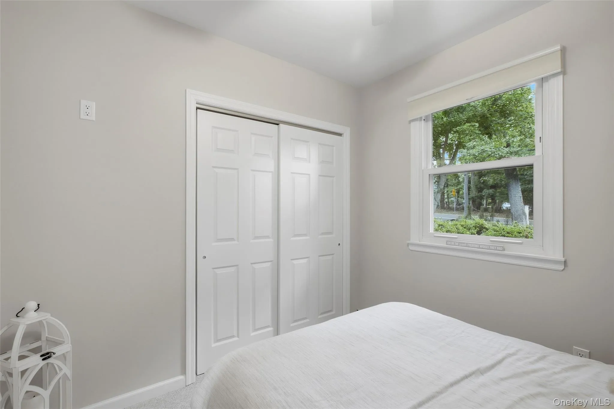 2 Mount Grey Road, Brookhaven, NY, 4 Bedrooms Bedrooms, 8 Rooms Rooms,2 BathroomsBathrooms,Residential,For Rent,Mount Grey,0,1050036 2 Mount Grey Road, Brookhaven, NY, 4 Bedrooms Bedrooms, 8 Rooms Rooms,2 BathroomsBathrooms,Residential,For Rent,Mount Grey,0,1050036