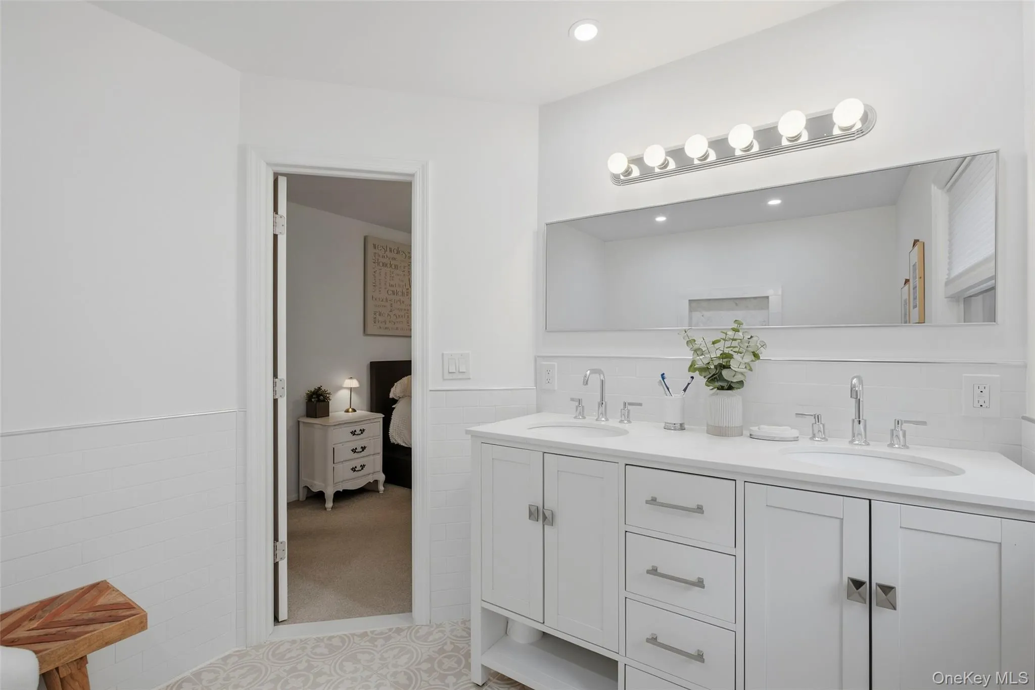 2 Mount Grey Road, Brookhaven, NY, 4 Bedrooms Bedrooms, 8 Rooms Rooms,2 BathroomsBathrooms,Residential,For Rent,Mount Grey,0,1050036 2 Mount Grey Road, Brookhaven, NY, 4 Bedrooms Bedrooms, 8 Rooms Rooms,2 BathroomsBathrooms,Residential,For Rent,Mount Grey,0,1050036