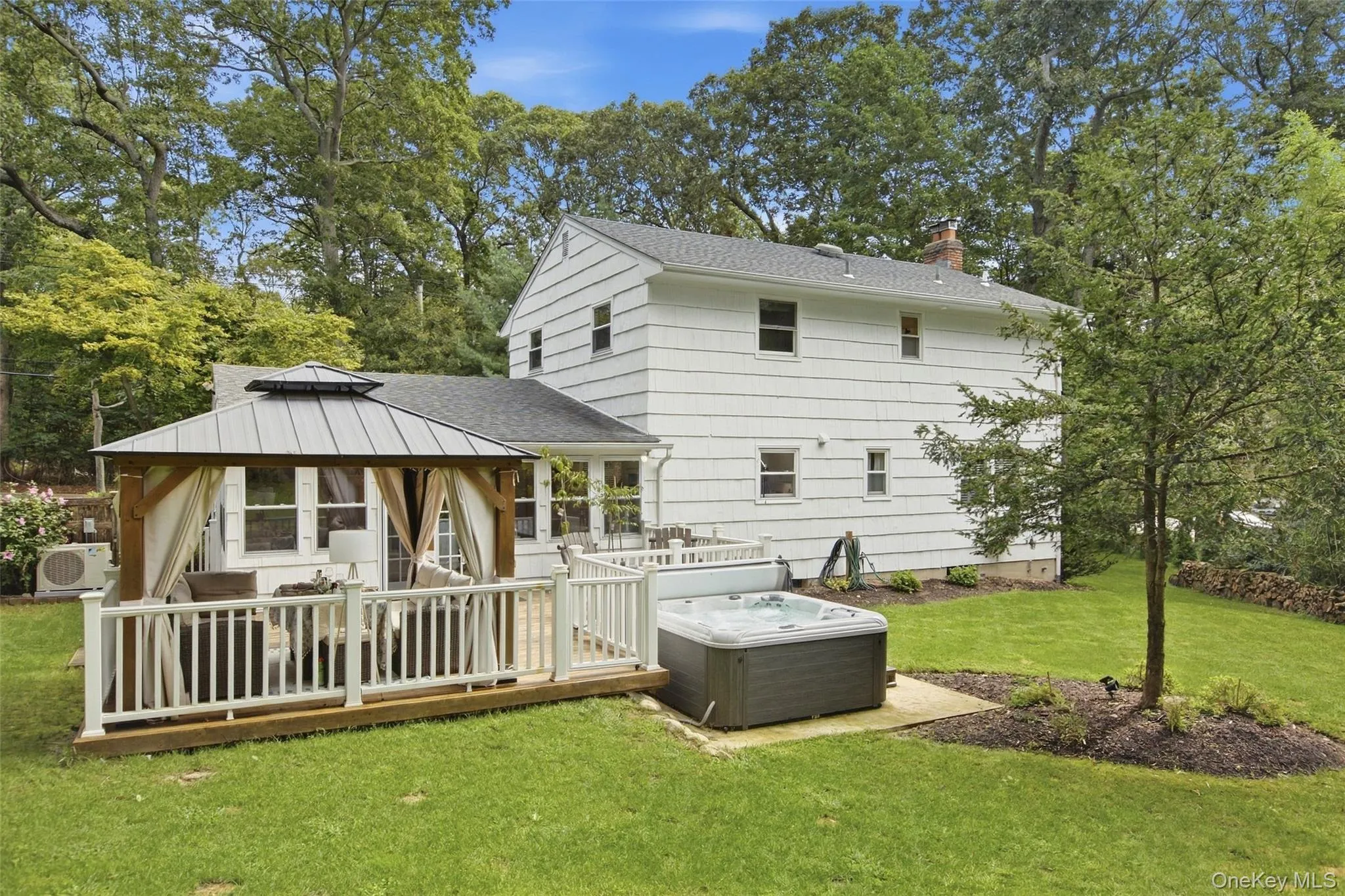 2 Mount Grey Road, Brookhaven, NY, 4 Bedrooms Bedrooms, 8 Rooms Rooms,2 BathroomsBathrooms,Residential,For Rent,Mount Grey,0,1050036 2 Mount Grey Road, Brookhaven, NY, 4 Bedrooms Bedrooms, 8 Rooms Rooms,2 BathroomsBathrooms,Residential,For Rent,Mount Grey,0,1050036
