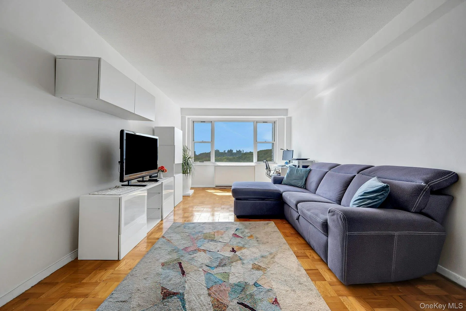 2400 Johnson Avenue, New York, NY, 1 Bedroom Bedrooms, 3 Rooms Rooms,1 BathroomBathrooms,Residential,For Rent,Johnson,0,1050038 2400 Johnson Avenue, New York, NY, 1 Bedroom Bedrooms, 3 Rooms Rooms,1 BathroomBathrooms,Residential,For Rent,Johnson,0,1050038
