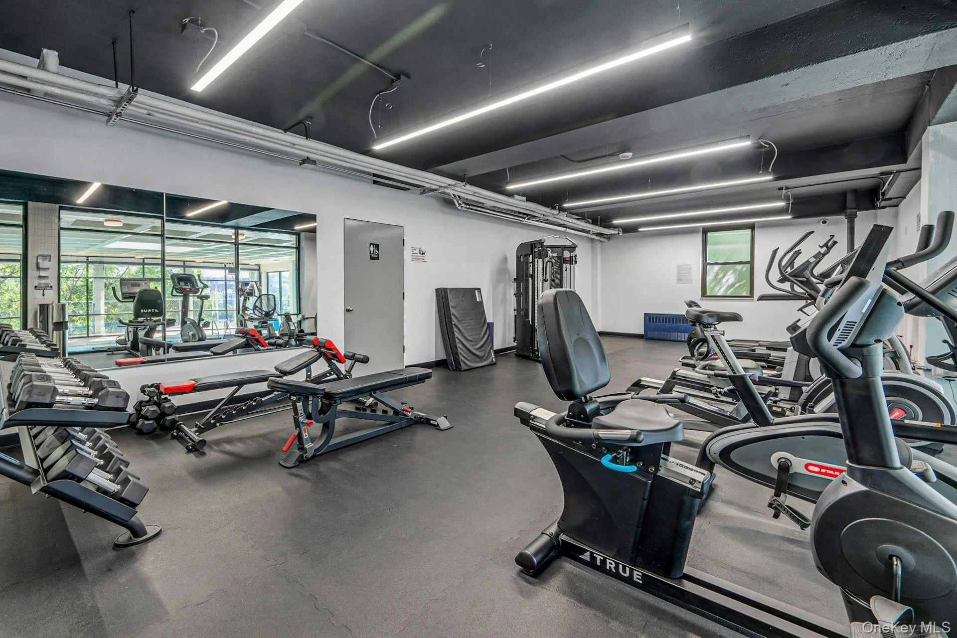 2400 Johnson Avenue, New York, NY, 1 Bedroom Bedrooms, 3 Rooms Rooms,1 BathroomBathrooms,Residential,For Rent,Johnson,0,1050038 2400 Johnson Avenue, New York, NY, 1 Bedroom Bedrooms, 3 Rooms Rooms,1 BathroomBathrooms,Residential,For Rent,Johnson,0,1050038