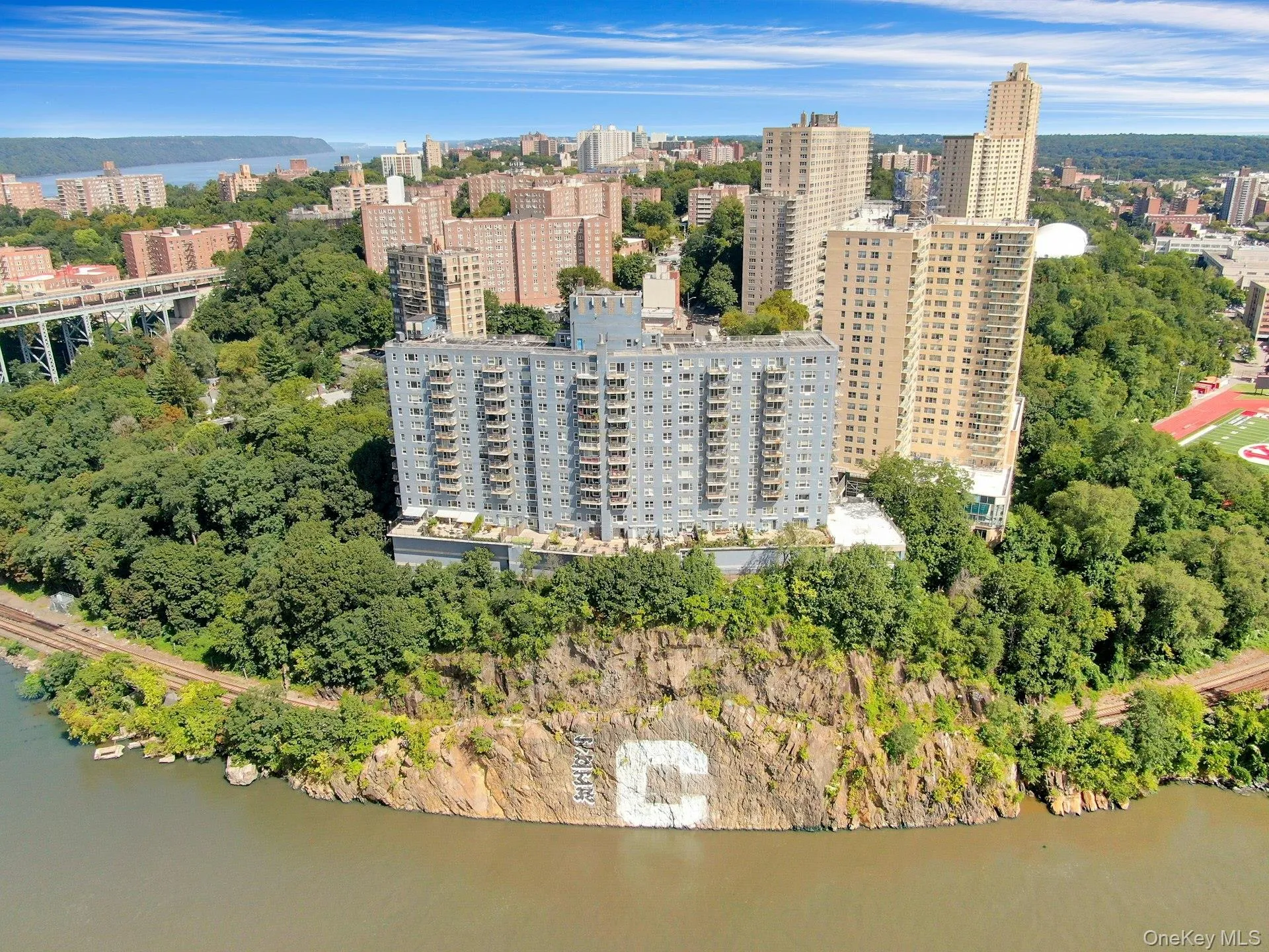2400 Johnson Avenue, New York, NY, 1 Bedroom Bedrooms, 3 Rooms Rooms,1 BathroomBathrooms,Residential,For Rent,Johnson,0,1050038 2400 Johnson Avenue, New York, NY, 1 Bedroom Bedrooms, 3 Rooms Rooms,1 BathroomBathrooms,Residential,For Rent,Johnson,0,1050038