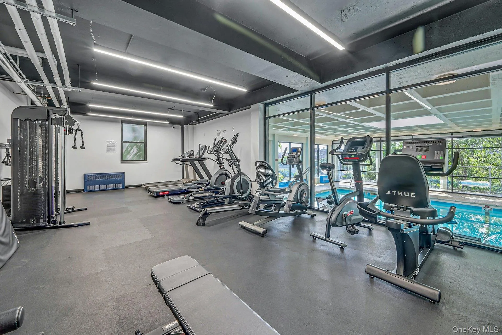 2400 Johnson Avenue, New York, NY, 1 Bedroom Bedrooms, 3 Rooms Rooms,1 BathroomBathrooms,Residential,For Rent,Johnson,0,1050038 2400 Johnson Avenue, New York, NY, 1 Bedroom Bedrooms, 3 Rooms Rooms,1 BathroomBathrooms,Residential,For Rent,Johnson,0,1050038