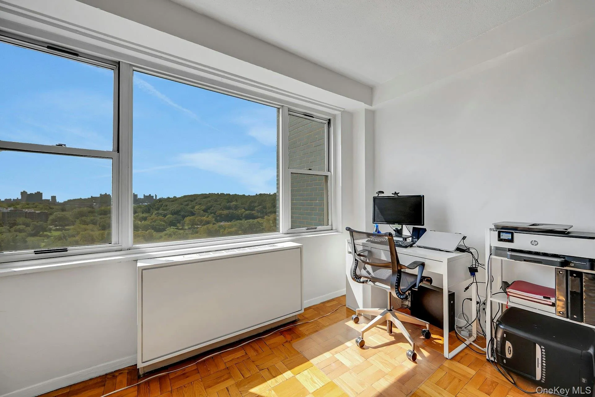 2400 Johnson Avenue, New York, NY, 1 Bedroom Bedrooms, 3 Rooms Rooms,1 BathroomBathrooms,Residential,For Rent,Johnson,0,1050038 2400 Johnson Avenue, New York, NY, 1 Bedroom Bedrooms, 3 Rooms Rooms,1 BathroomBathrooms,Residential,For Rent,Johnson,0,1050038