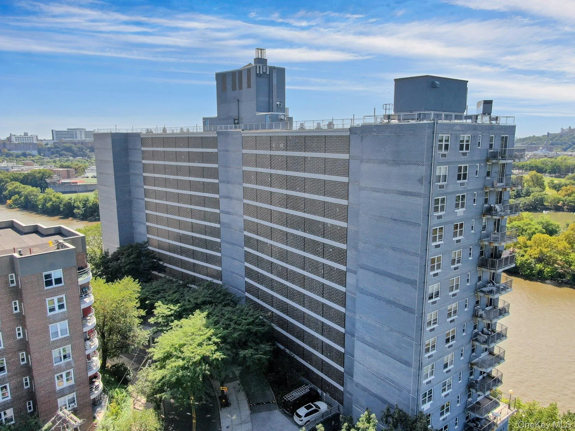 2400 Johnson Avenue, New York, NY, 1 Bedroom Bedrooms, 3 Rooms Rooms,1 BathroomBathrooms,Residential,For Rent,Johnson,0,1050038 2400 Johnson Avenue, New York, NY, 1 Bedroom Bedrooms, 3 Rooms Rooms,1 BathroomBathrooms,Residential,For Rent,Johnson,0,1050038