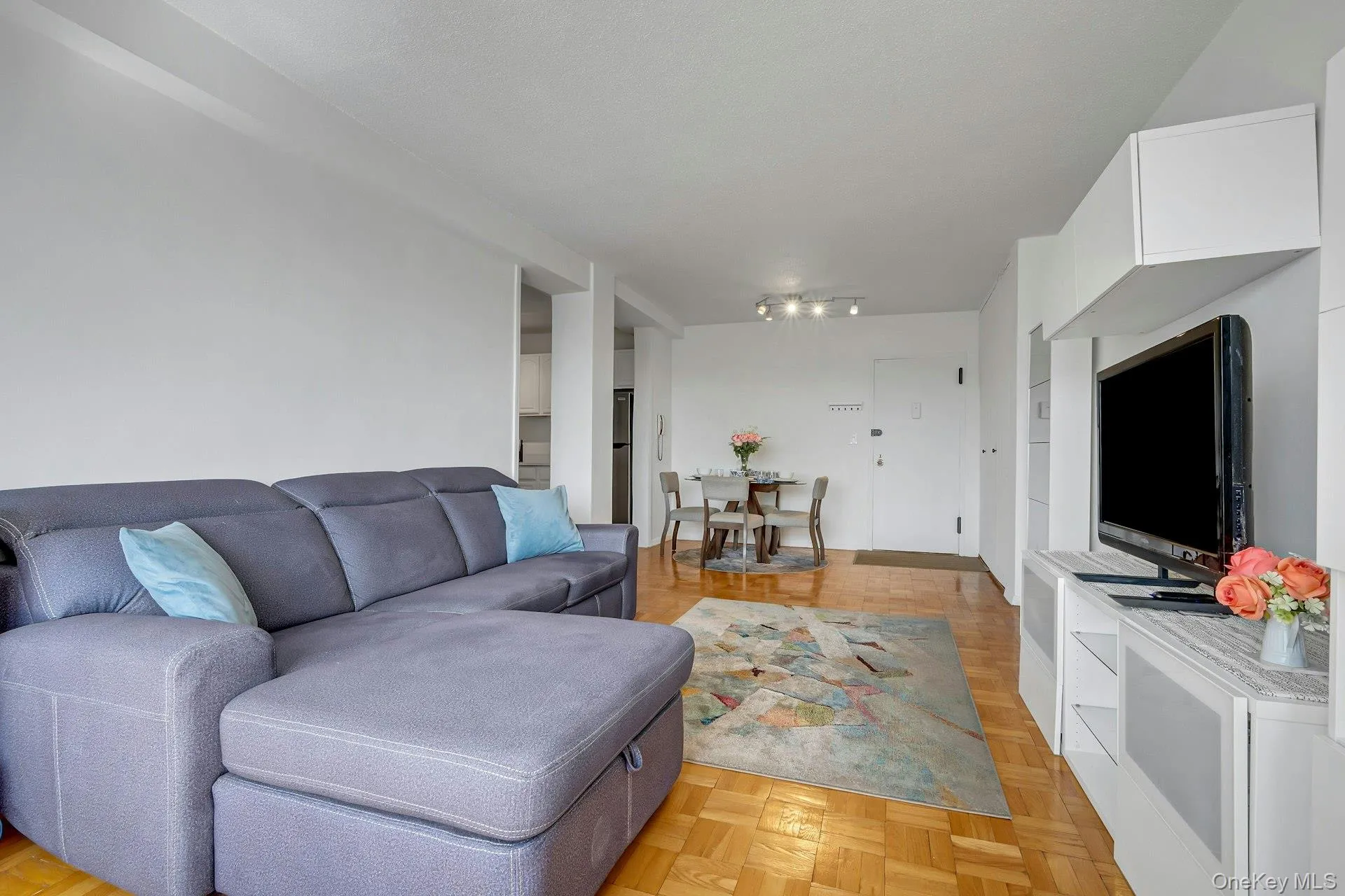 2400 Johnson Avenue, New York, NY, 1 Bedroom Bedrooms, 3 Rooms Rooms,1 BathroomBathrooms,Residential,For Rent,Johnson,0,1050038 2400 Johnson Avenue, New York, NY, 1 Bedroom Bedrooms, 3 Rooms Rooms,1 BathroomBathrooms,Residential,For Rent,Johnson,0,1050038