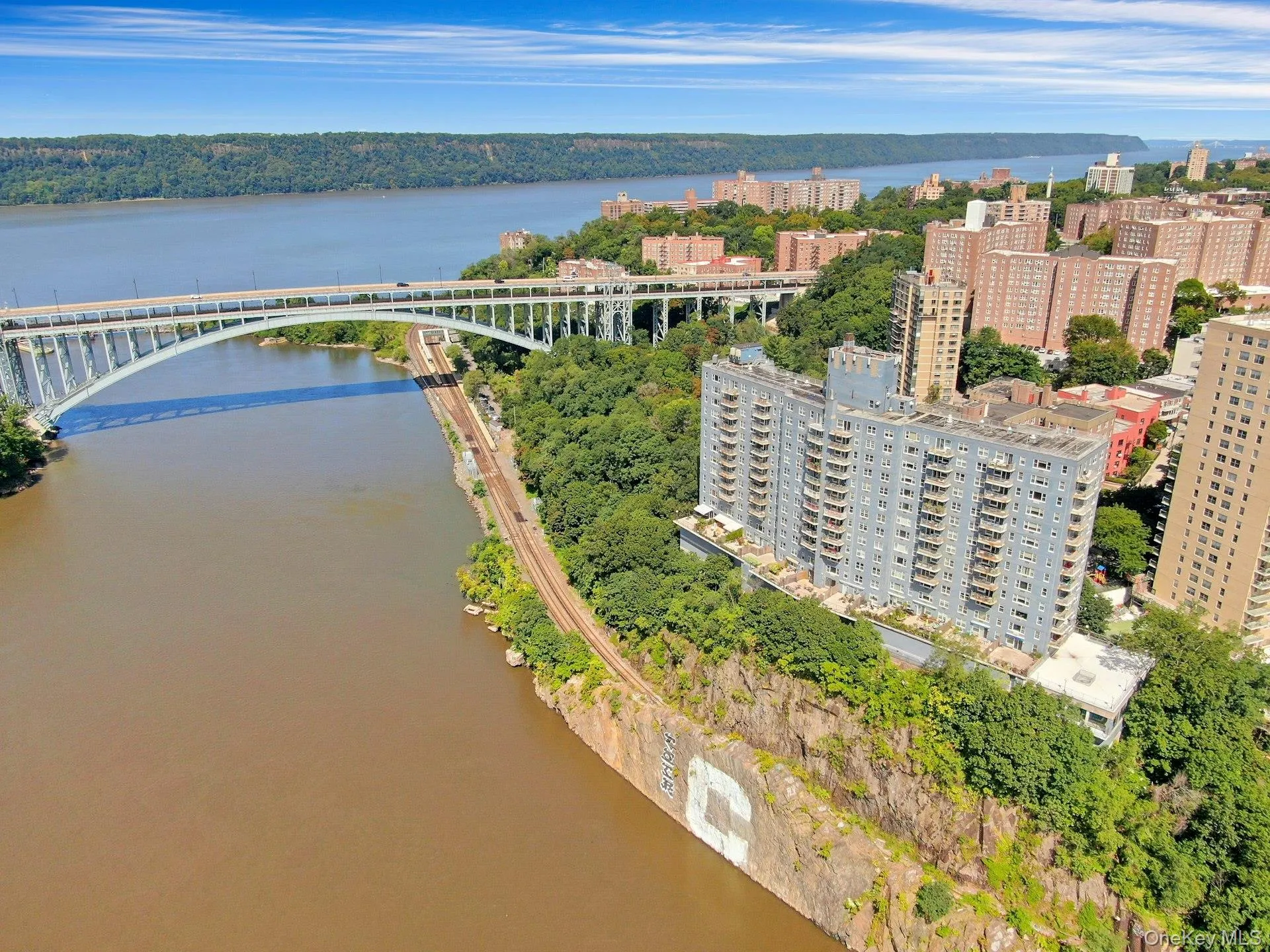 2400 Johnson Avenue, New York, NY, 1 Bedroom Bedrooms, 3 Rooms Rooms,1 BathroomBathrooms,Residential,For Rent,Johnson,0,1050038 2400 Johnson Avenue, New York, NY, 1 Bedroom Bedrooms, 3 Rooms Rooms,1 BathroomBathrooms,Residential,For Rent,Johnson,0,1050038