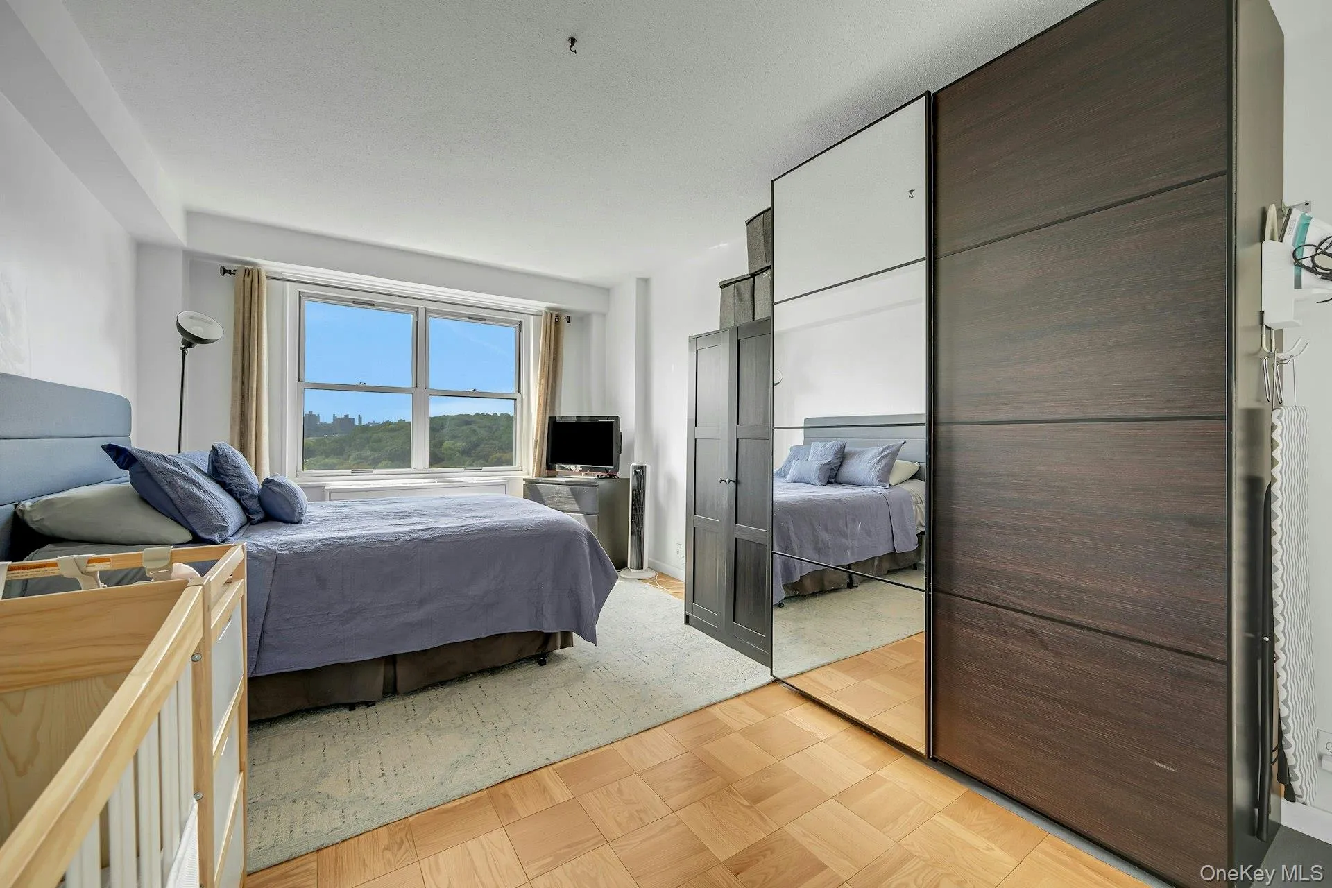 2400 Johnson Avenue, New York, NY, 1 Bedroom Bedrooms, 3 Rooms Rooms,1 BathroomBathrooms,Residential,For Rent,Johnson,0,1050038 2400 Johnson Avenue, New York, NY, 1 Bedroom Bedrooms, 3 Rooms Rooms,1 BathroomBathrooms,Residential,For Rent,Johnson,0,1050038