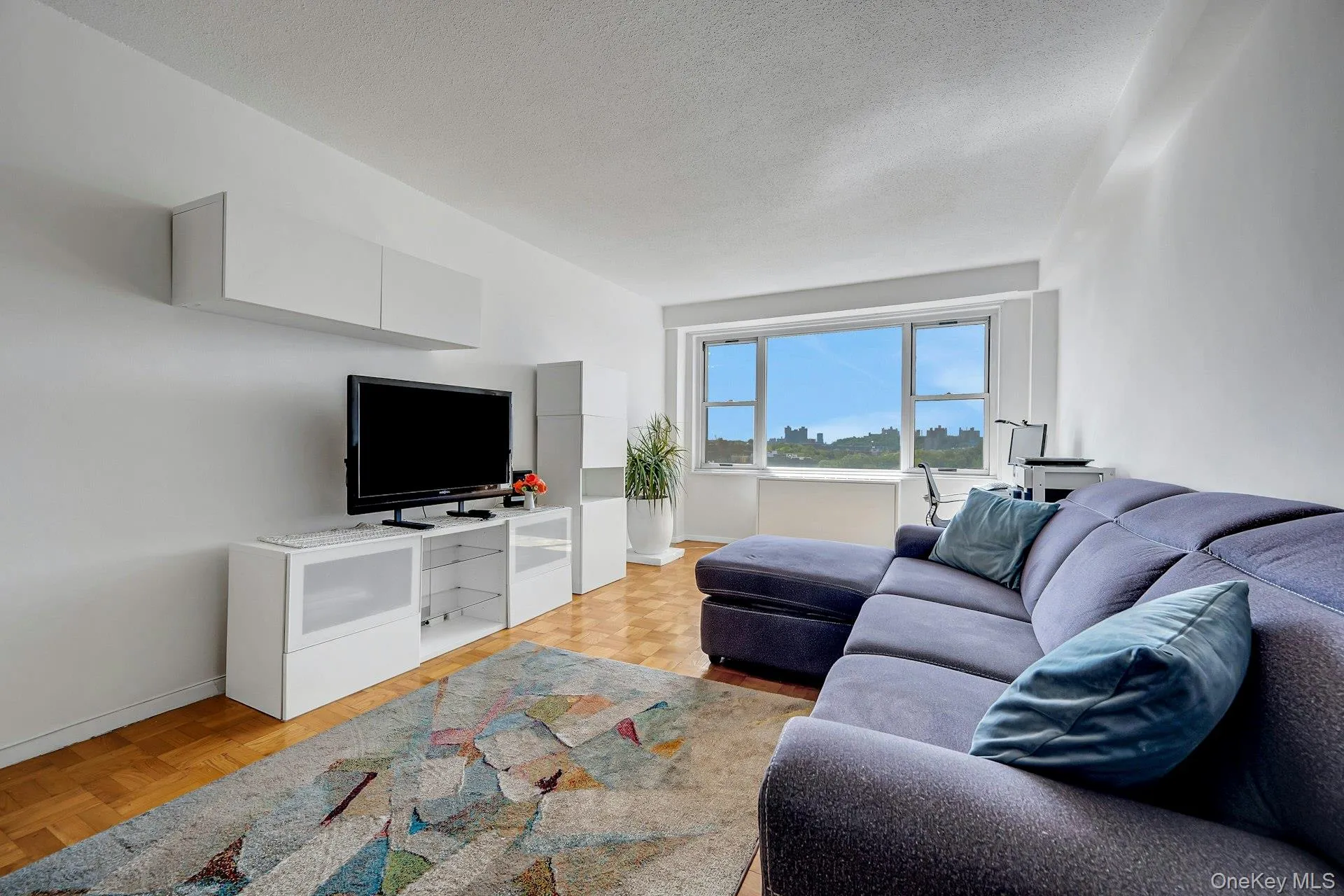 2400 Johnson Avenue, New York, NY, 1 Bedroom Bedrooms, 3 Rooms Rooms,1 BathroomBathrooms,Residential,For Rent,Johnson,0,1050038 2400 Johnson Avenue, New York, NY, 1 Bedroom Bedrooms, 3 Rooms Rooms,1 BathroomBathrooms,Residential,For Rent,Johnson,0,1050038
