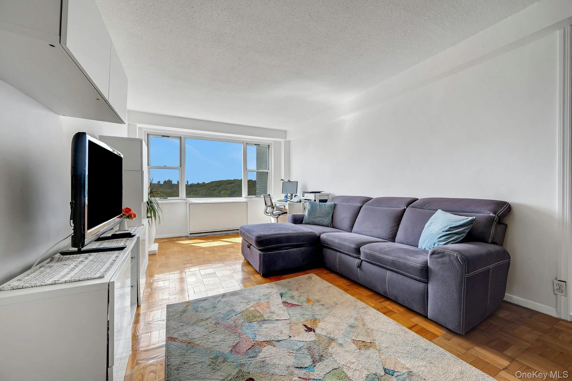 2400 Johnson Avenue, New York, NY, 1 Bedroom Bedrooms, 3 Rooms Rooms,1 BathroomBathrooms,Residential,For Rent,Johnson,0,1050038 2400 Johnson Avenue, New York, NY, 1 Bedroom Bedrooms, 3 Rooms Rooms,1 BathroomBathrooms,Residential,For Rent,Johnson,0,1050038